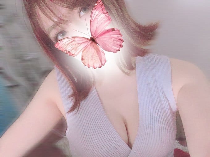 「出勤しました♡」09/18(木) 22:41 | 末広えまの写メ