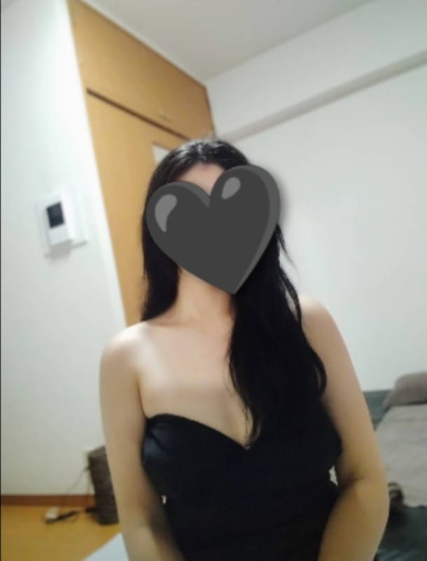 聡美（さとみ）「tiktok」09/19(金) 05:26 | 聡美（さとみ）の写メ