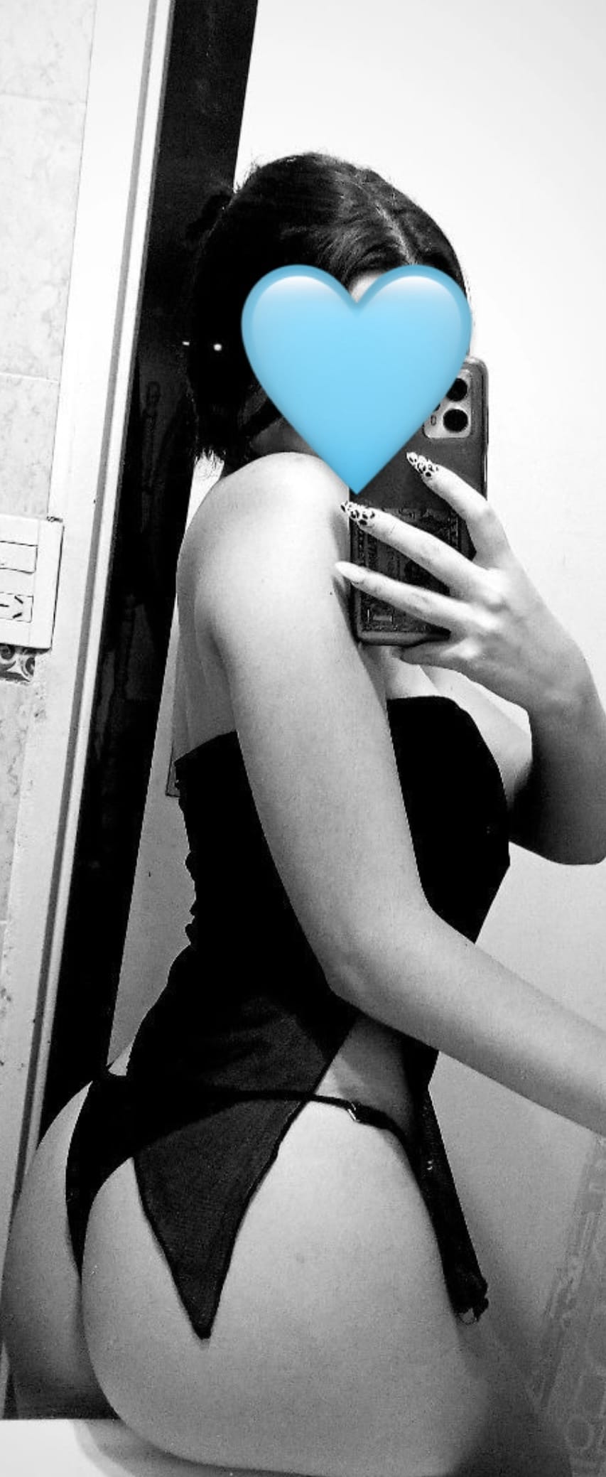 「今日もありがとうございました♡」09/19(金) 21:22 | らい（らい）★の写メ