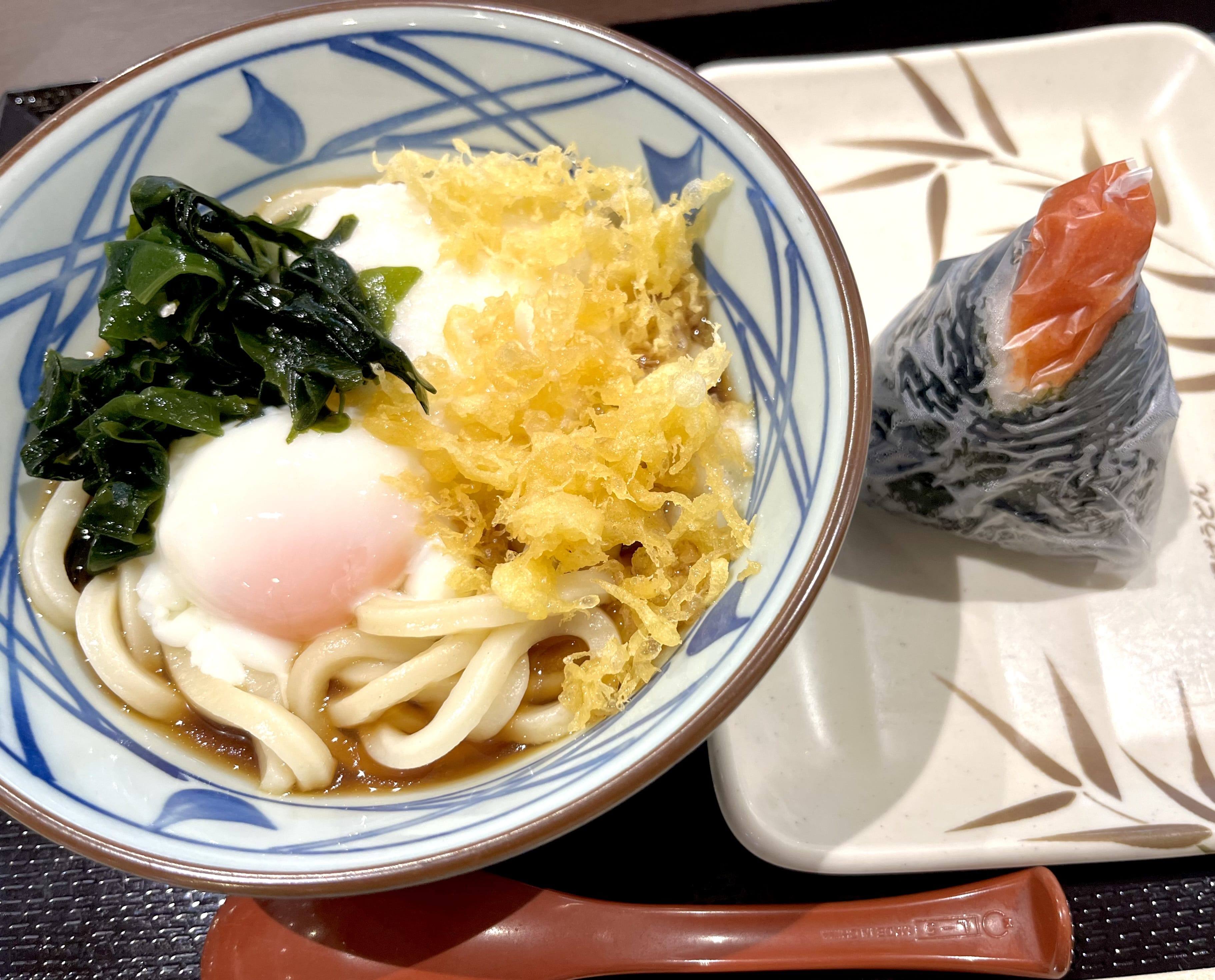 「滞在時間5分」09/19(金) 23:20 | 一ノ瀬 みさき★HIGH CLASSの写メ