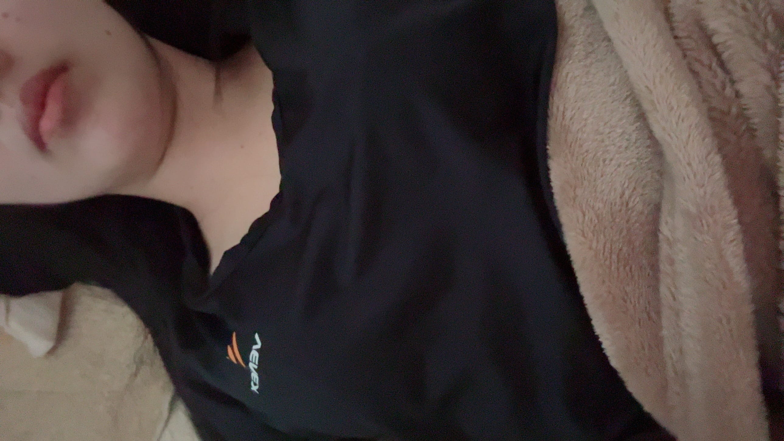 瑠々【るる】「べネックスしってますか？☺️」09/21(日) 13:34 | 瑠々【るる】の写メ