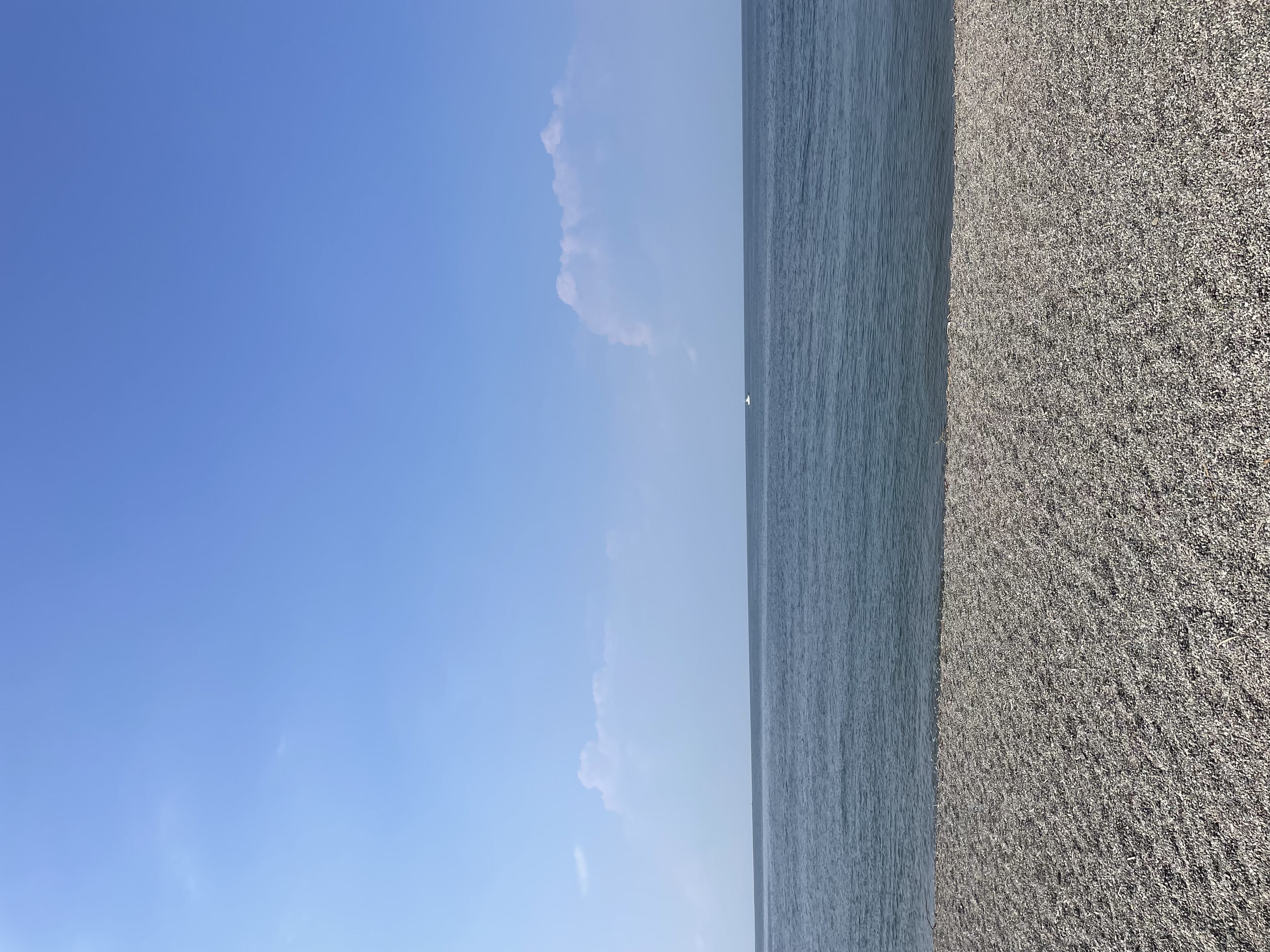 「いつの間にか…9月4週目です！」09/22(月) 03:09 | えみりの写メ