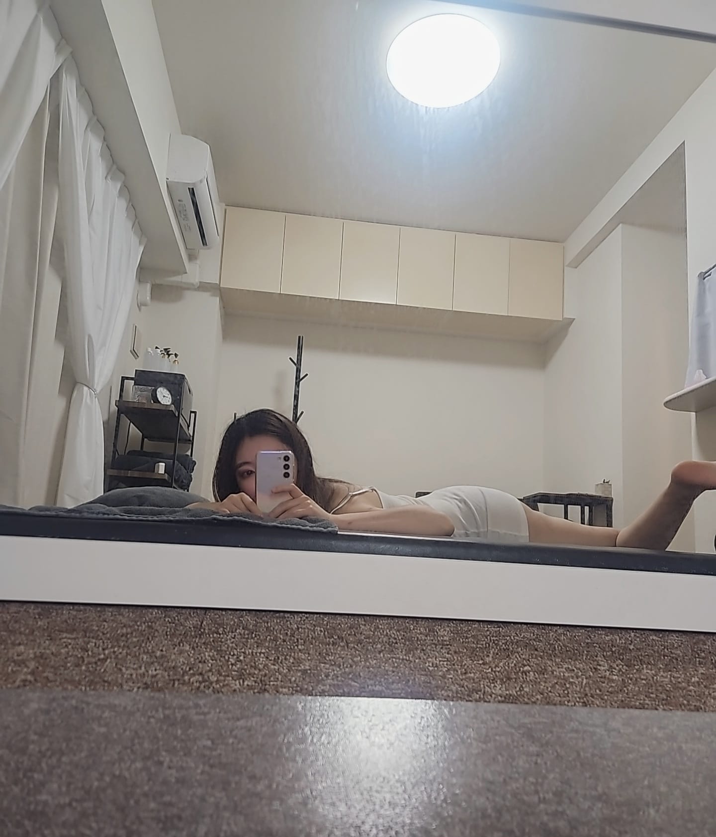 「出勤しました♪」09/22(月) 20:34 | 中村さなの写メ