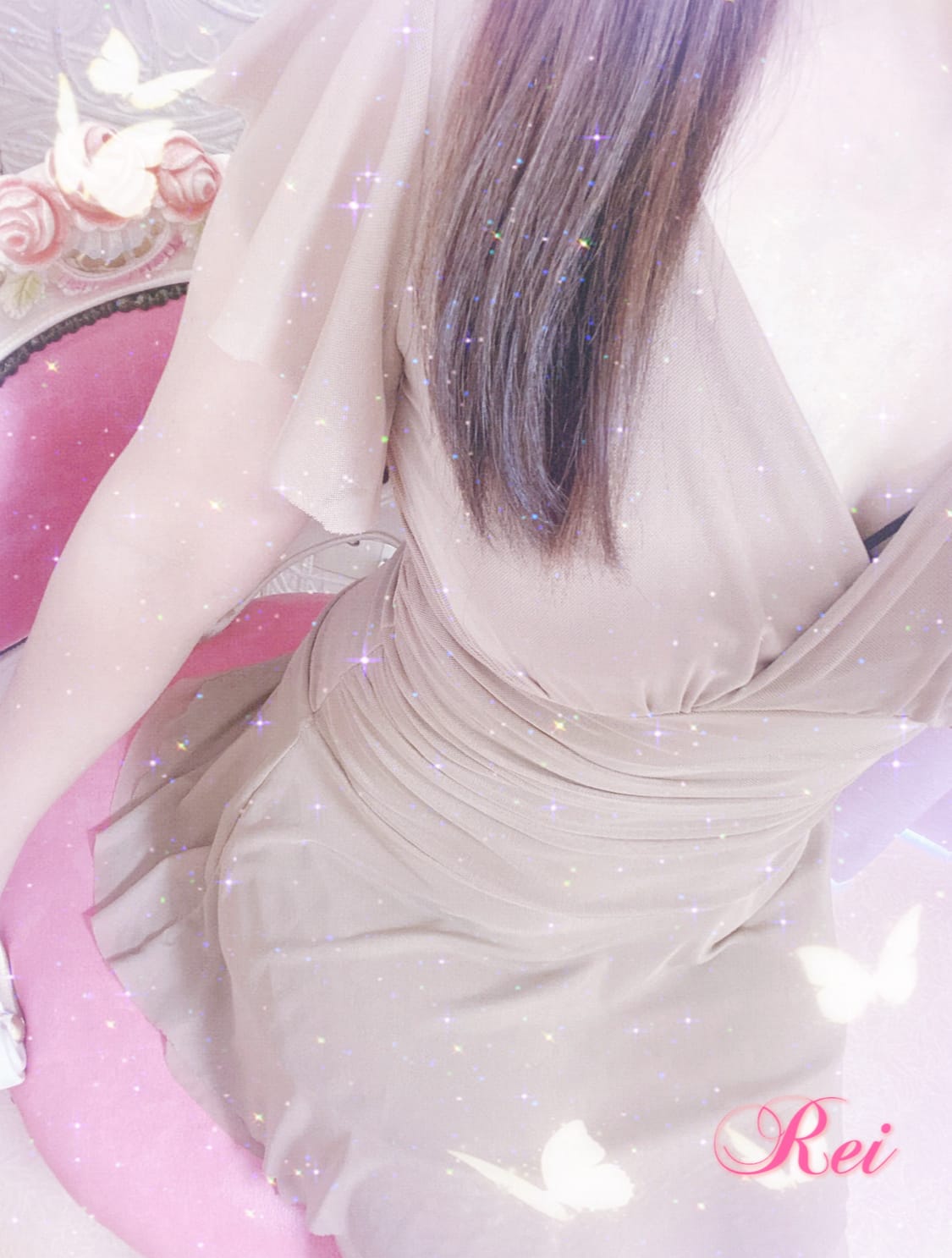 「久々に♡」09/23(火) 09:39 | 水島れいの写メ