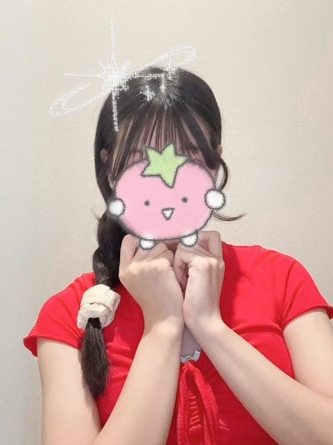 「こんにちは〜」09/23(火) 15:05 | のんの写メ