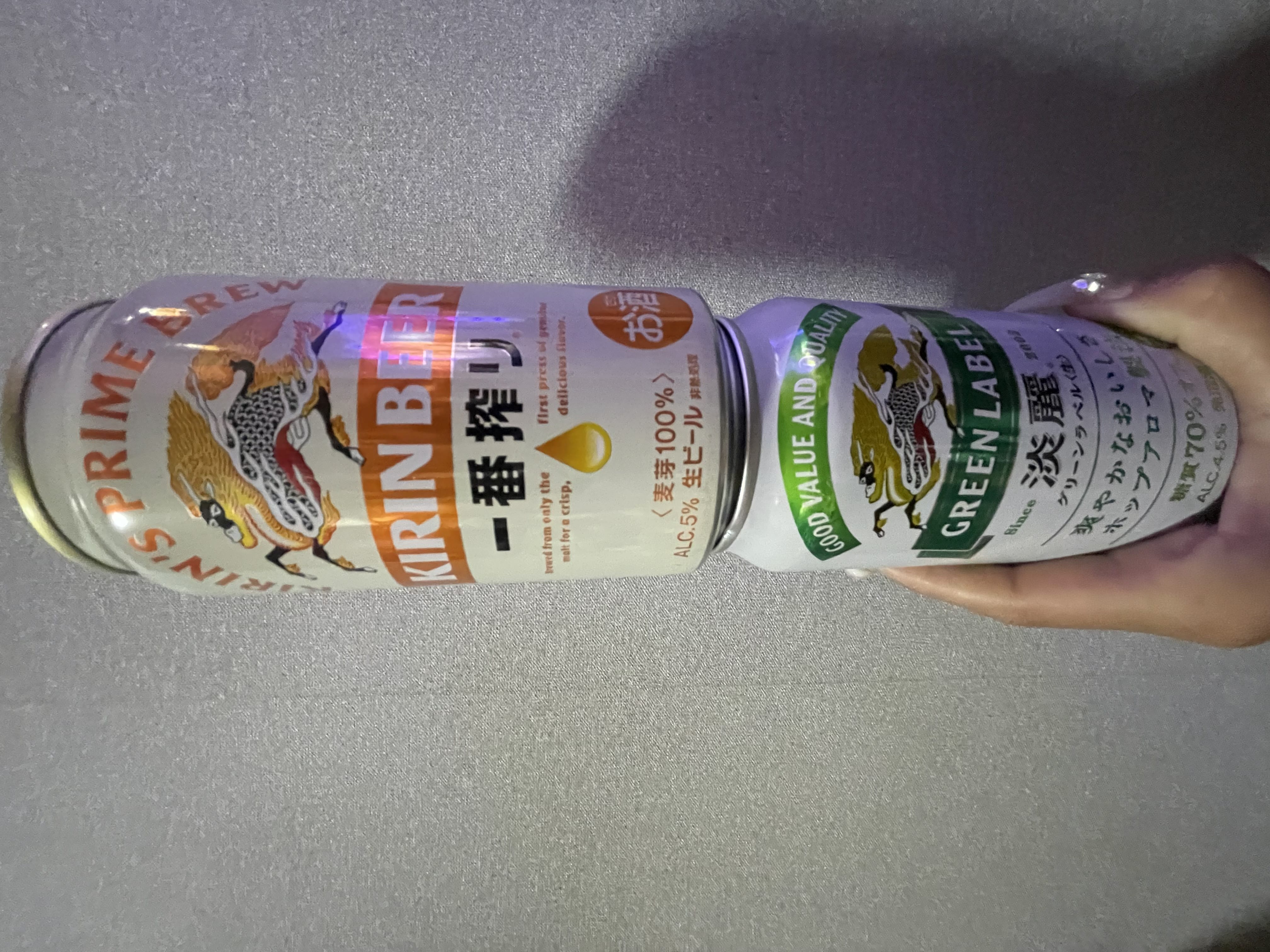 「X」09/24(水) 00:54 | なぎさの写メ