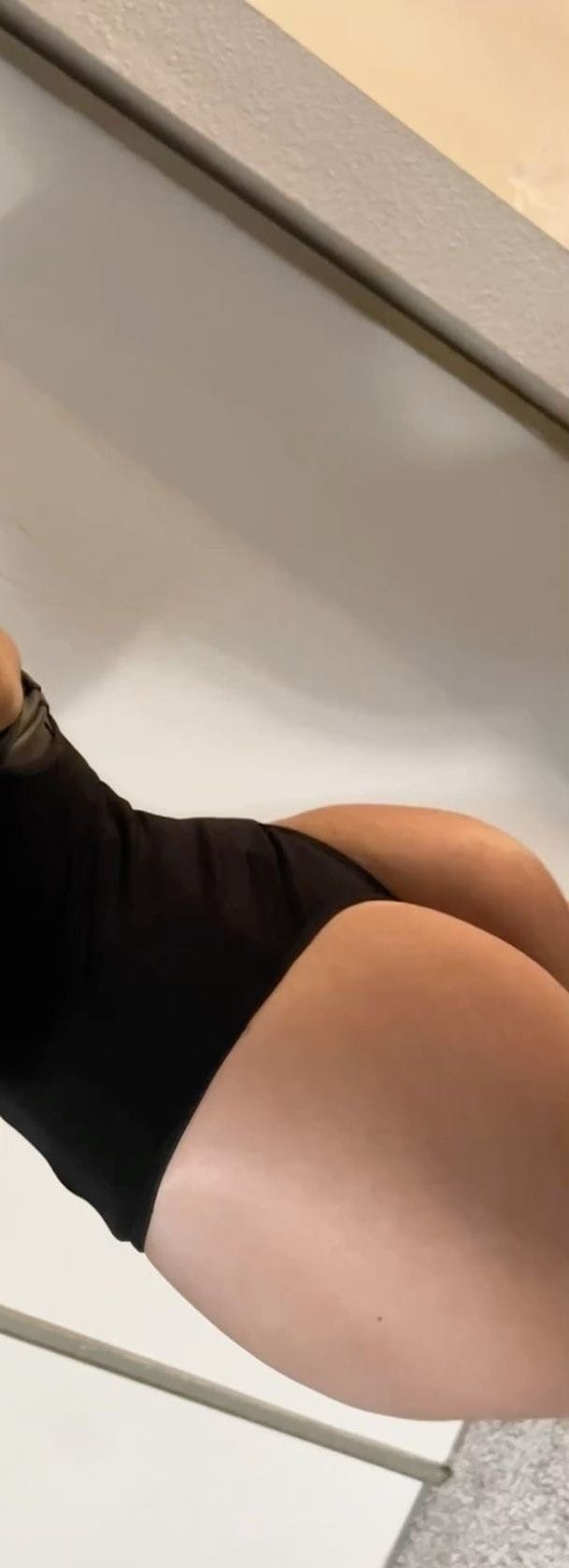 「土曜、待ってるね♡」09/24(水) 22:08 | らい（らい）★の写メ