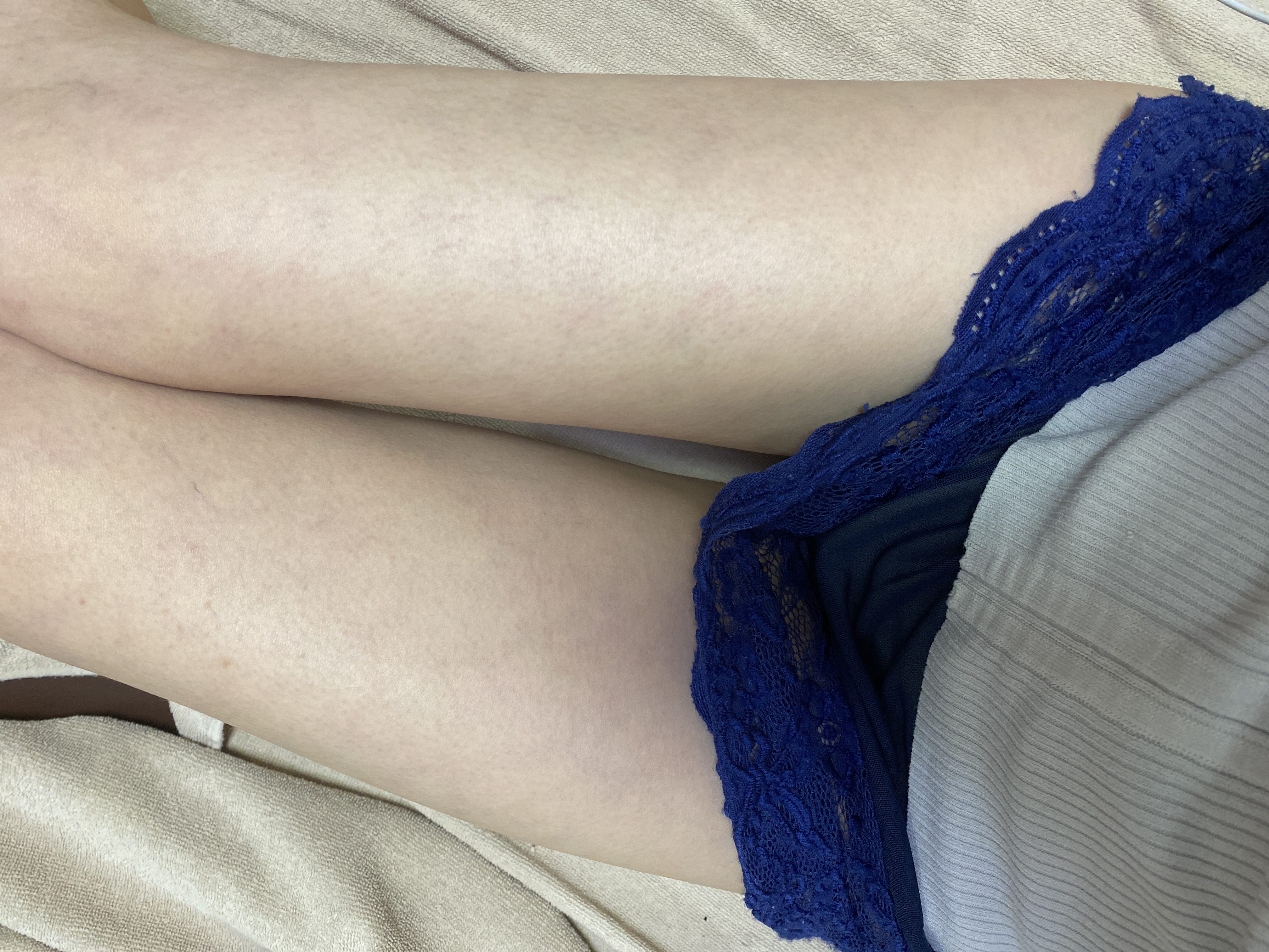 「こんにちは」09/25(木) 11:28 | 藤井（ふじい）の写メ