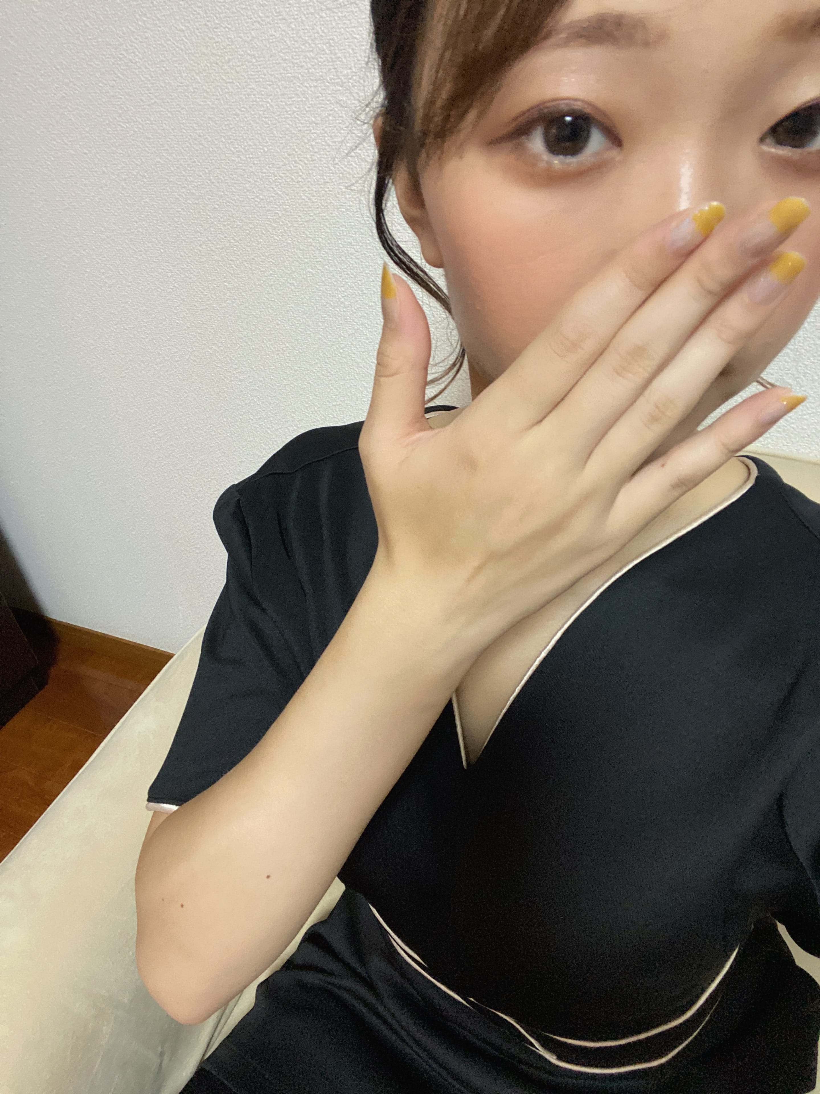 いと「沢山教えてください」09/25(木) 13:03 | いとの写メ