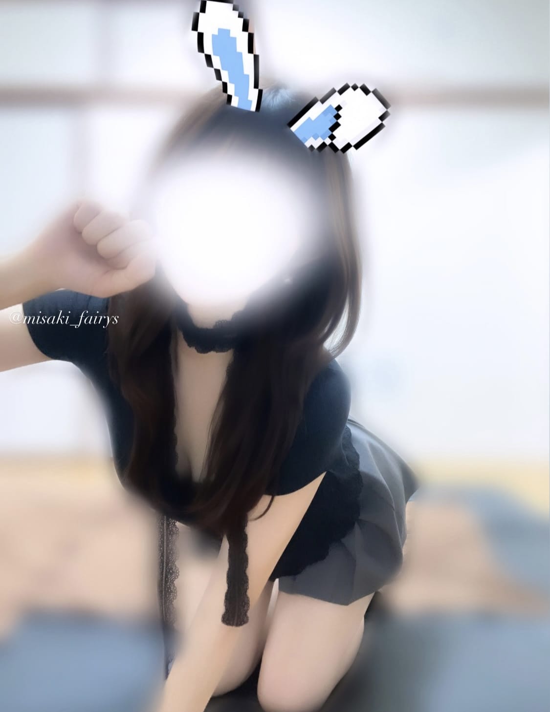 「中身は○○なんだって...( ᵒ̴̶̷̤-ᵒ̴̶̷̤ )」09/26(金) 00:57 | 一ノ瀬 みさき★HIGH CLASSの写メ