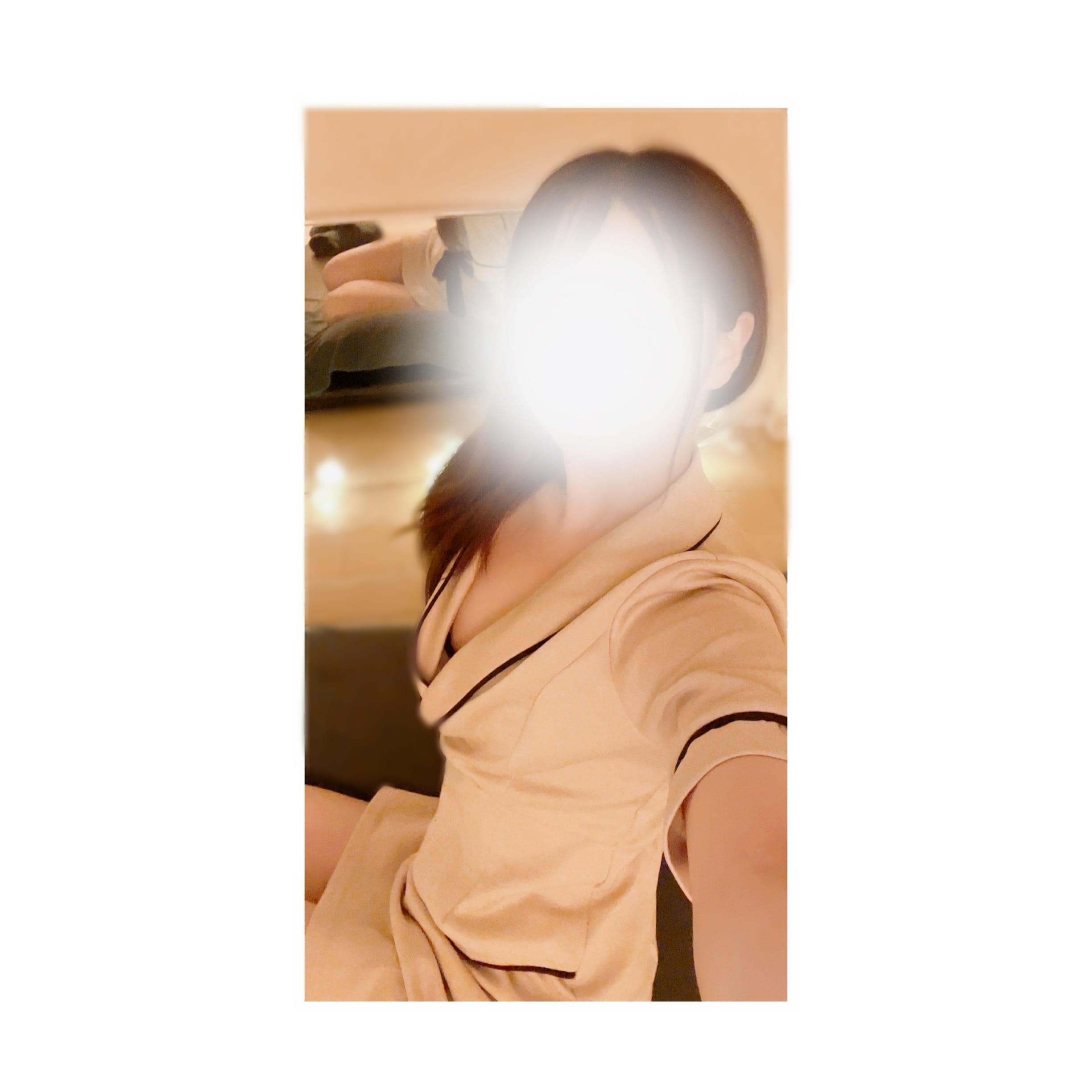 「ありがとうございました¨̮⃝」09/26(金) 03:14 | 涼宮 せいか★HIGH CLASSの写メ