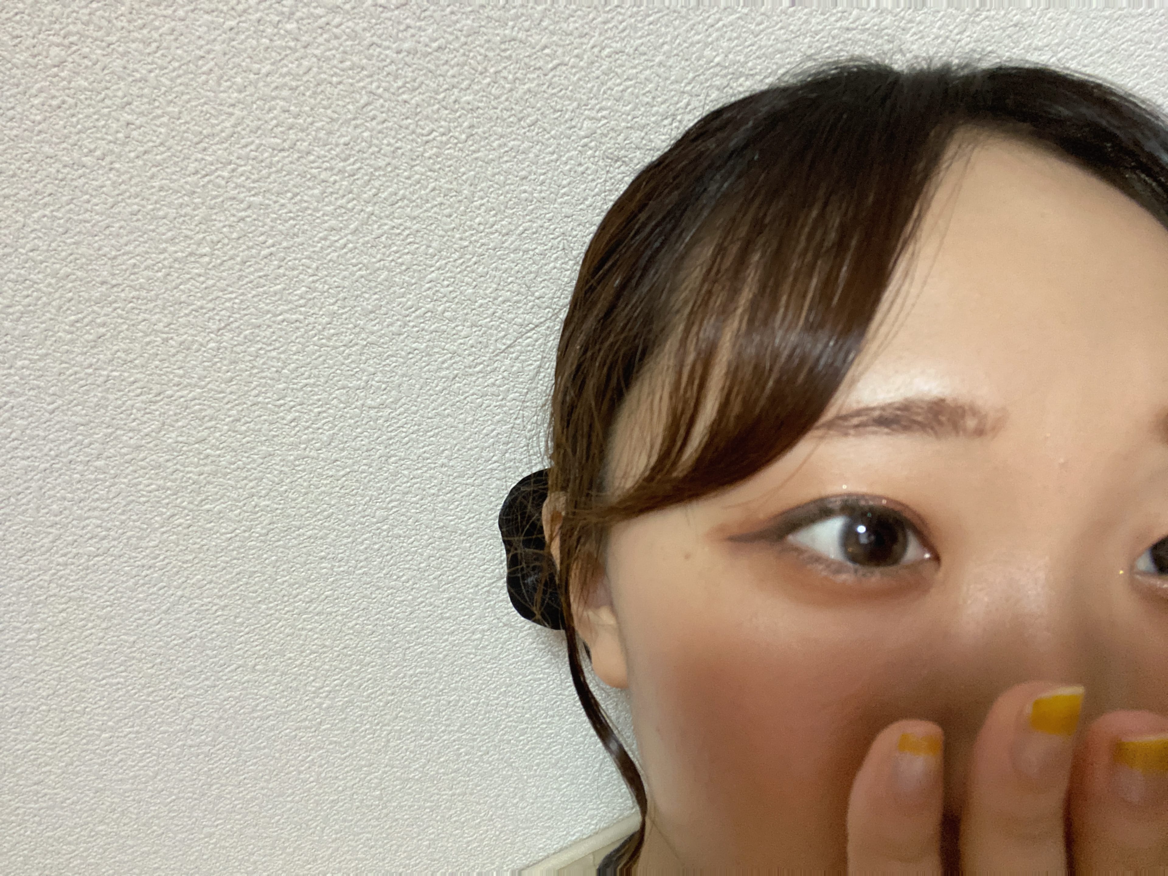 いと「今日も1日の始まりデス」09/26(金) 10:44 | いとの写メ