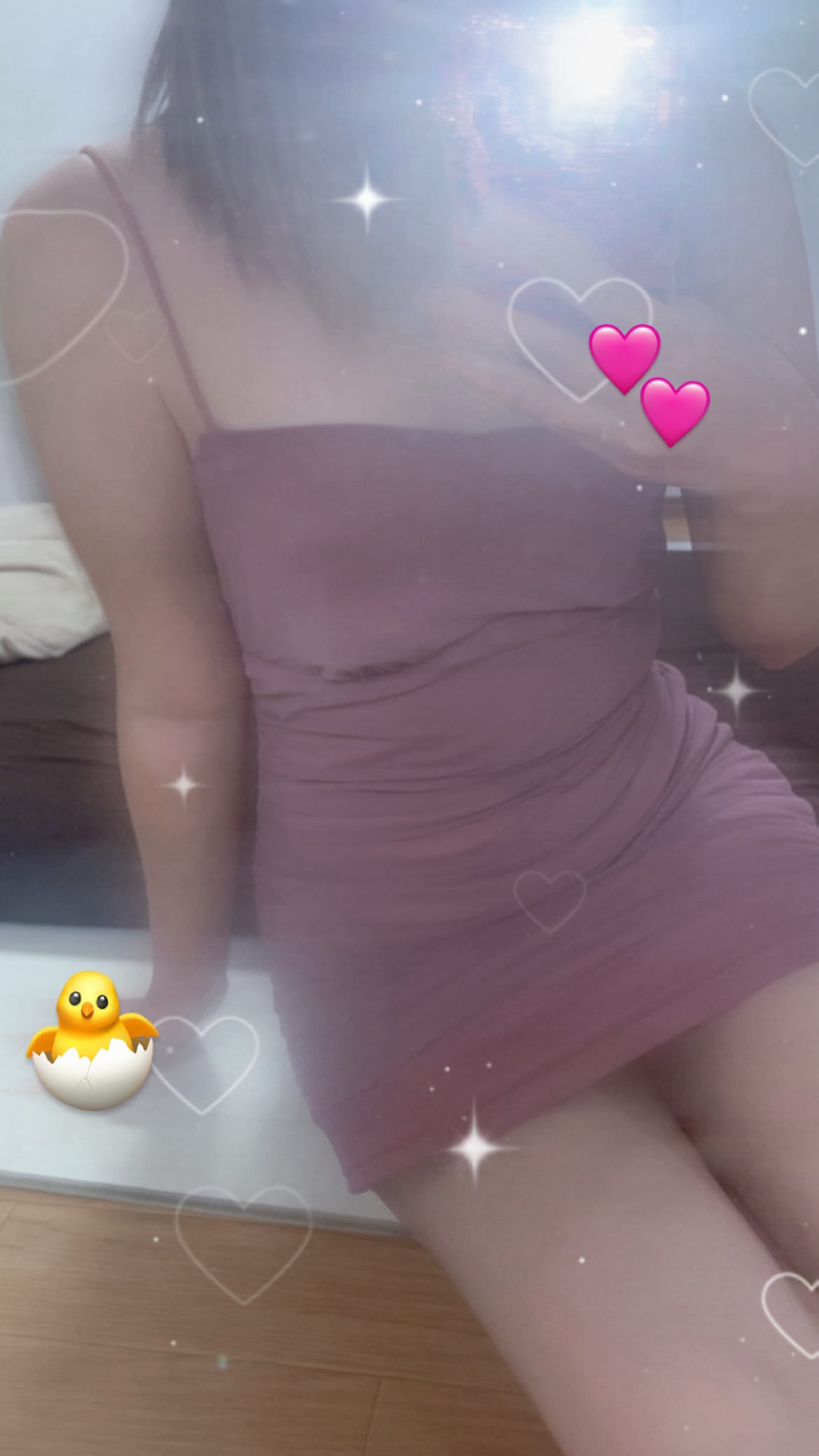 「」09/26(金) 16:00 | ひな～HINA～の写メ