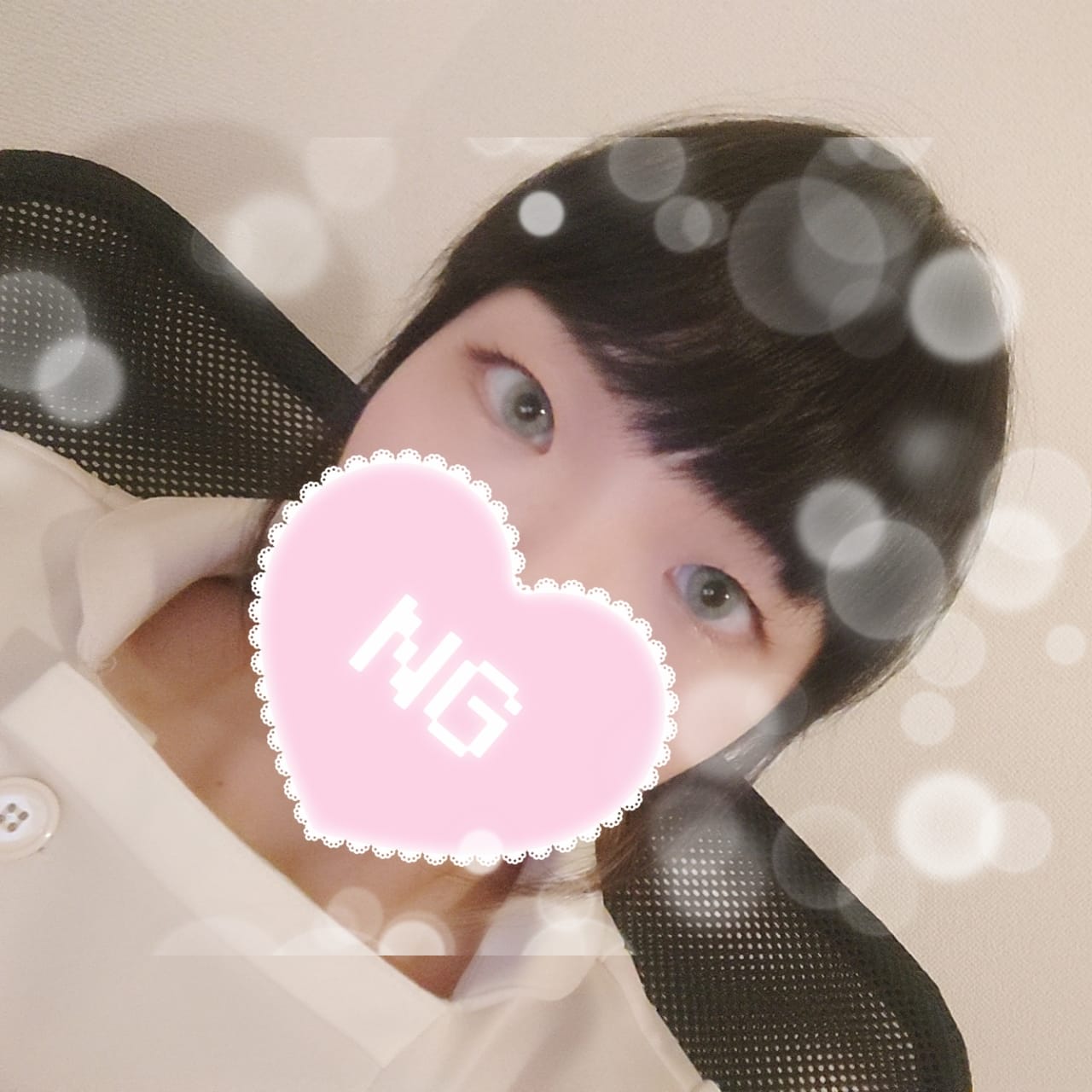 夏生【なつき】「出勤しましたー✨」09/26(金) 23:11 | 夏生【なつき】の写メ