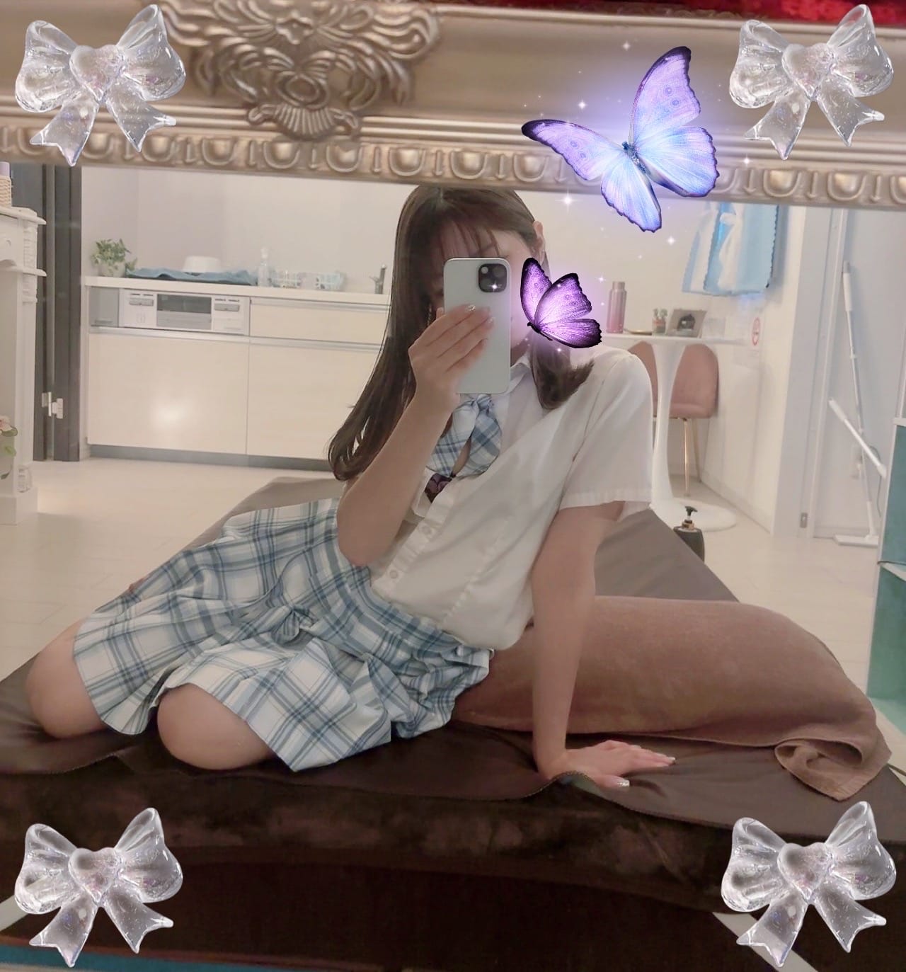 「おはようございますっっ」09/27(土) 10:03 | 南◆みなみの写メ