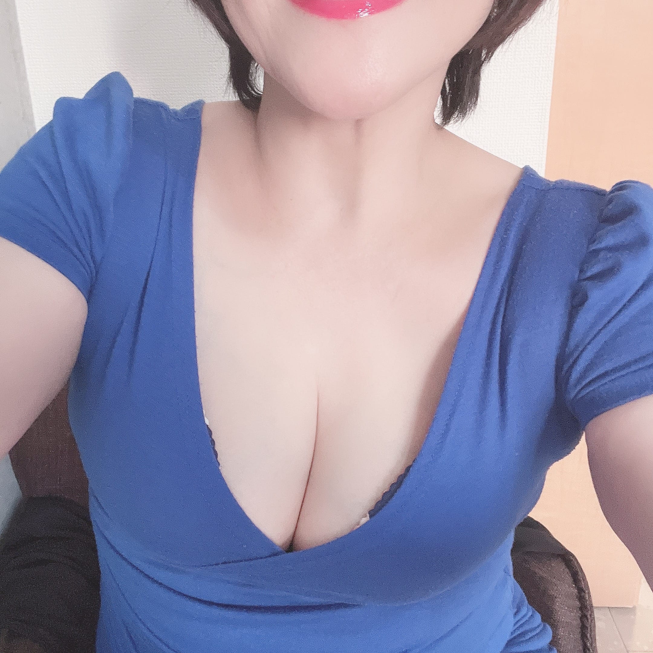 中野 愛久 西明石