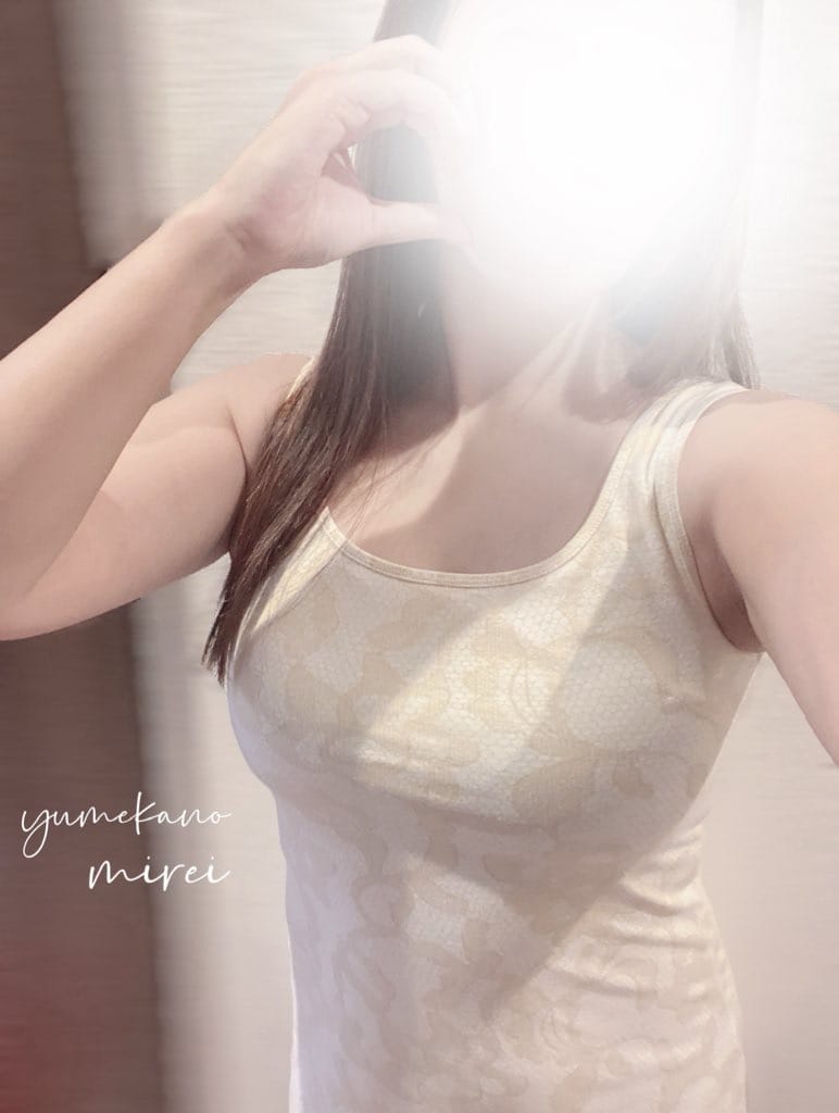 「本日より」09/27(土) 12:32 | みれいの写メ