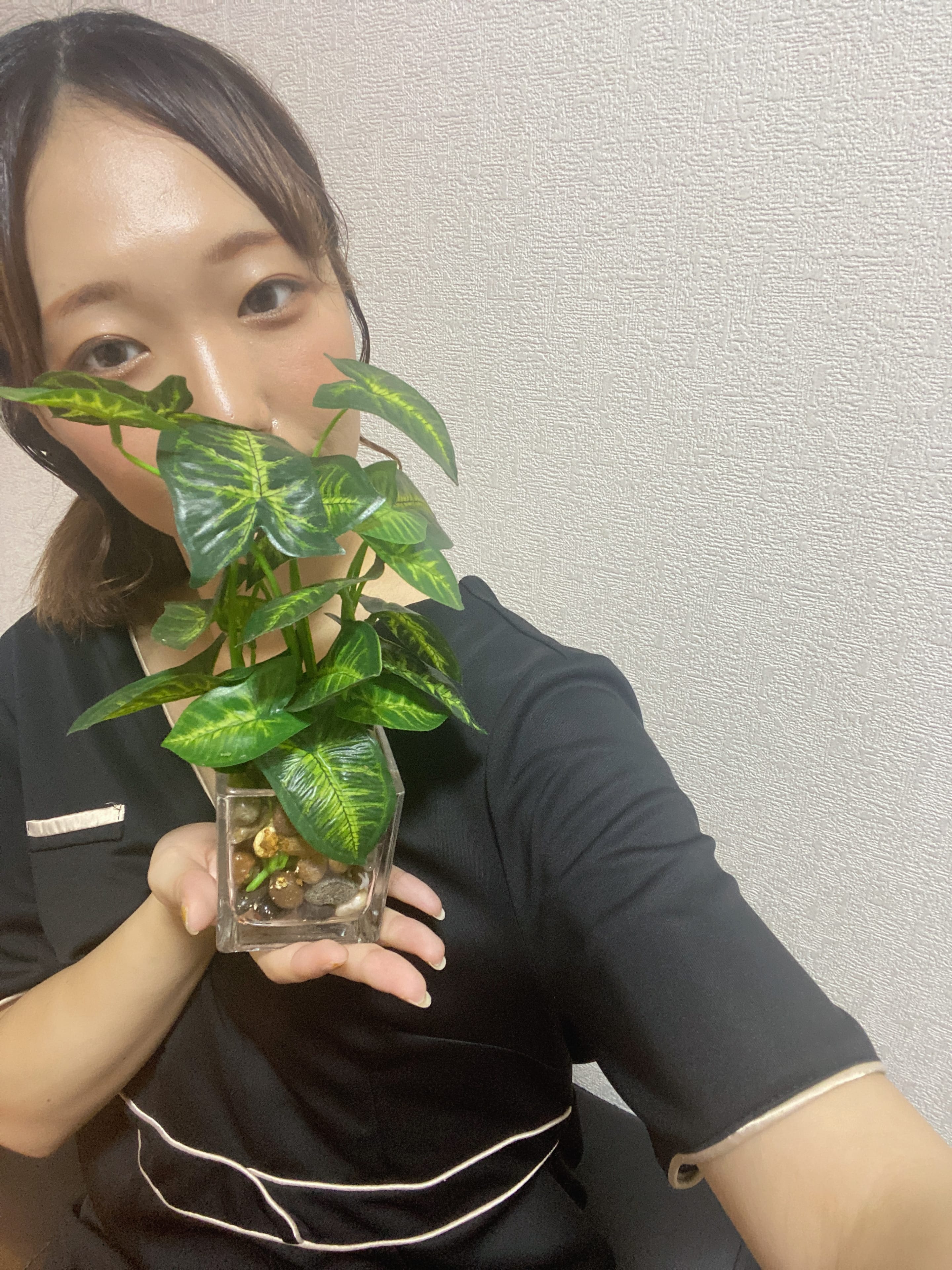 いと「初めての夕方出勤！」09/28(日) 18:40 | いとの写メ