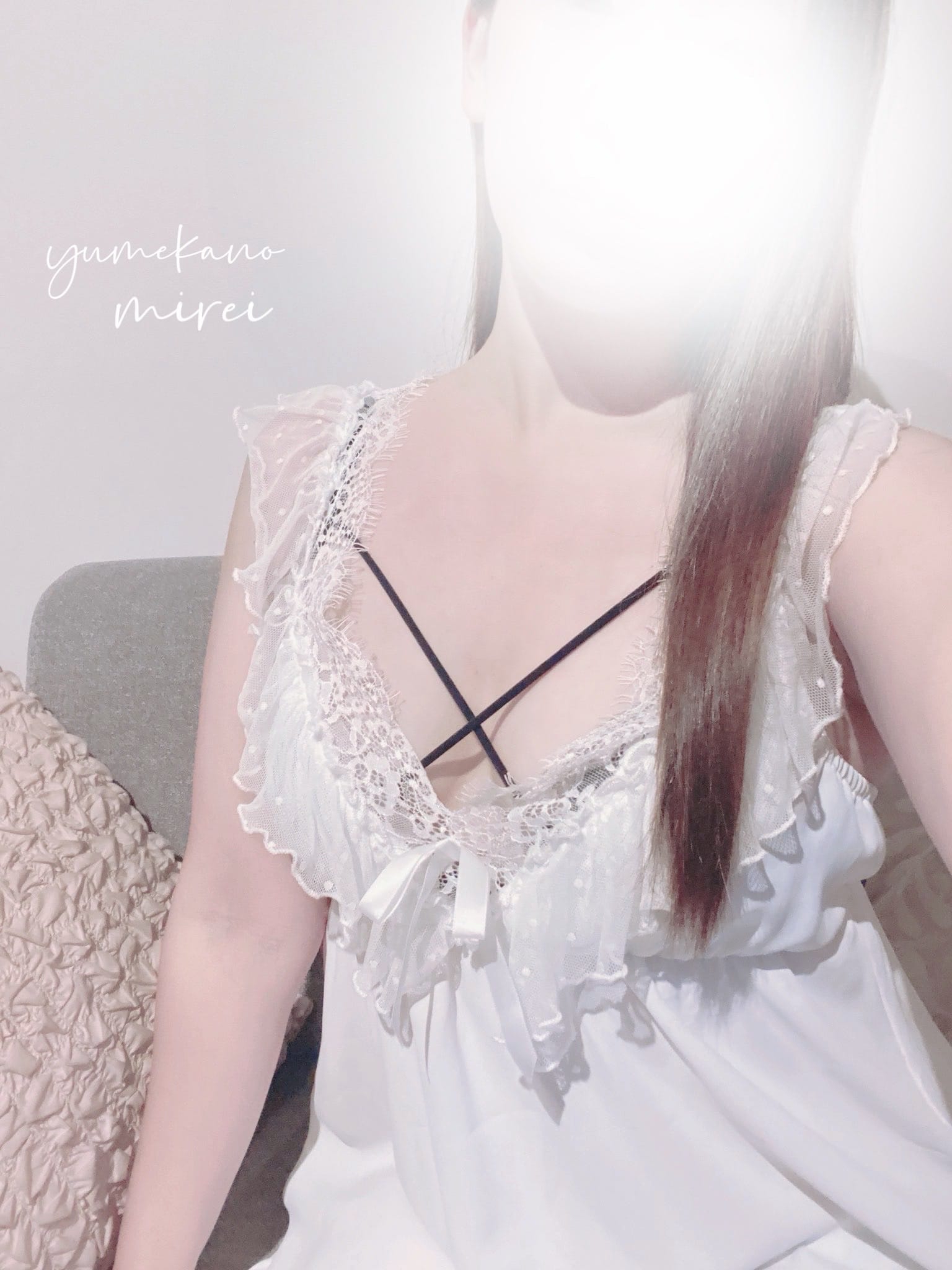 「シフト予定✩⡱」09/29(月) 07:31 | みれいの写メ