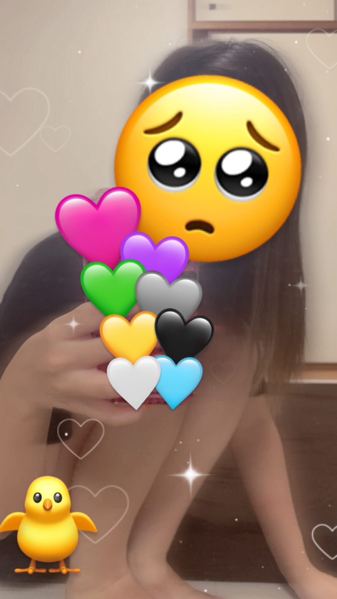 「今週の出勤予定♪」09/29(月) 08:38 | ひな～HINA～の写メ