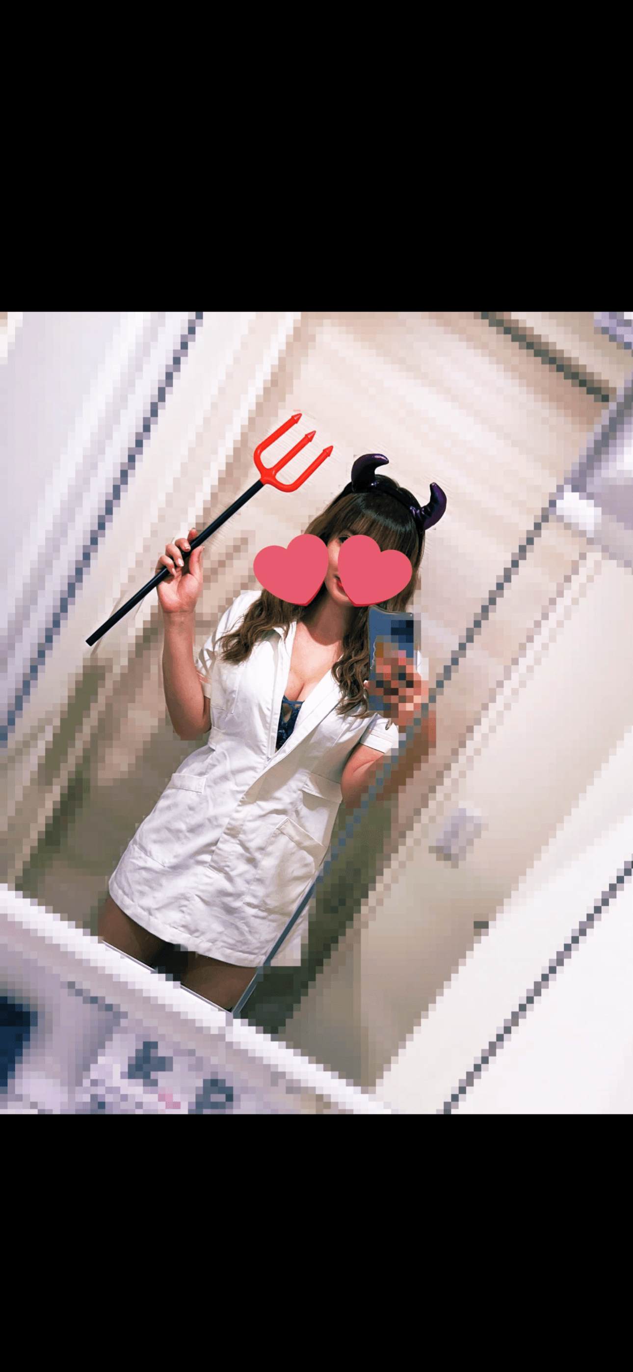 兎(ウサギ)