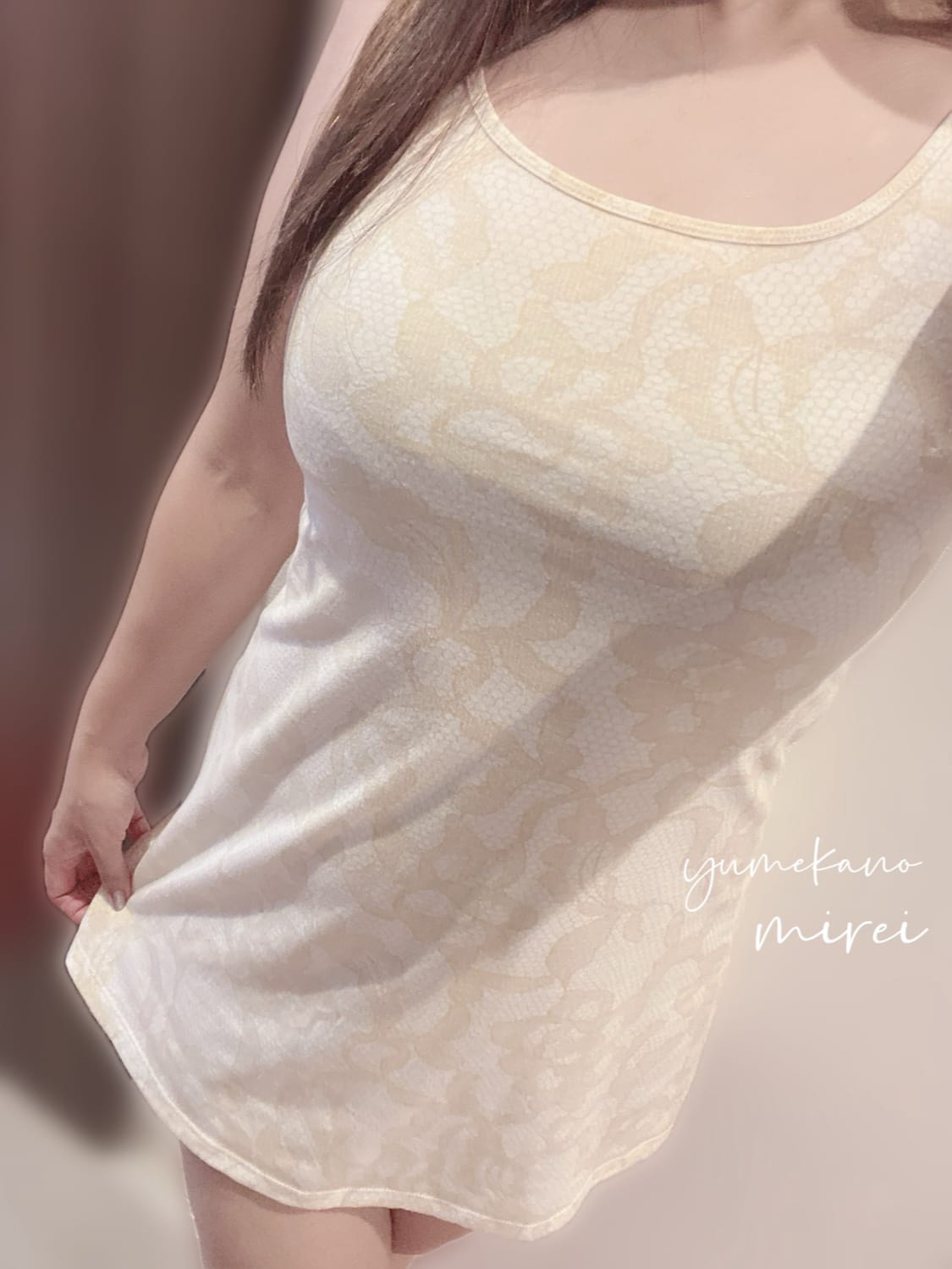 「2回目♥」09/30(火) 08:40 | みれいの写メ