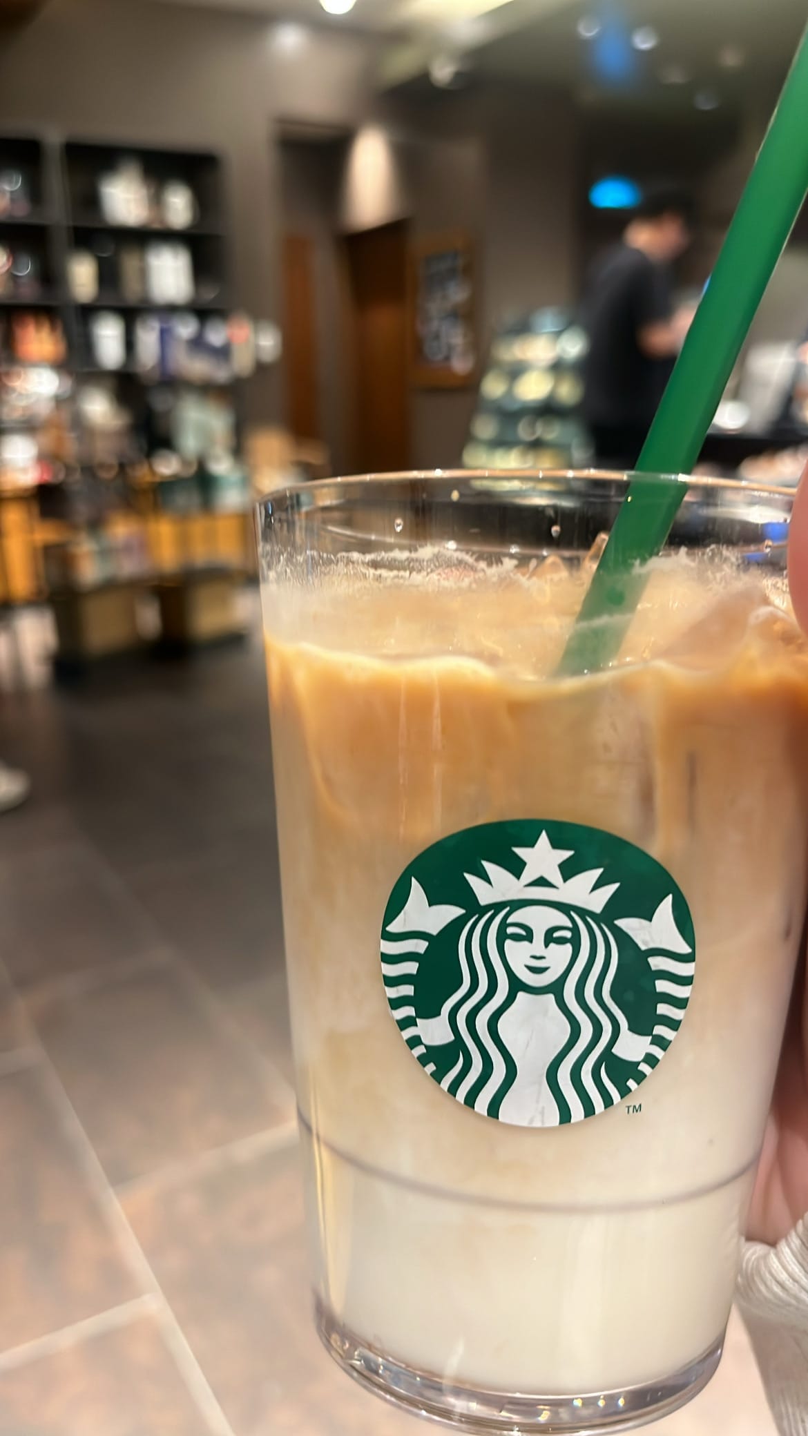 「今週はーっ!!!」09/30(火) 19:44 | さえの写メ