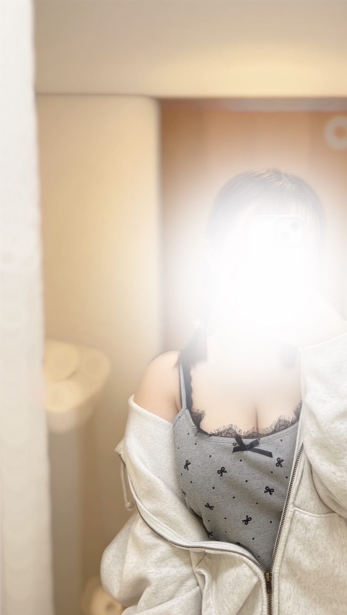 「10月始まり〜✨」10/01(水) 08:11 | さえの写メ