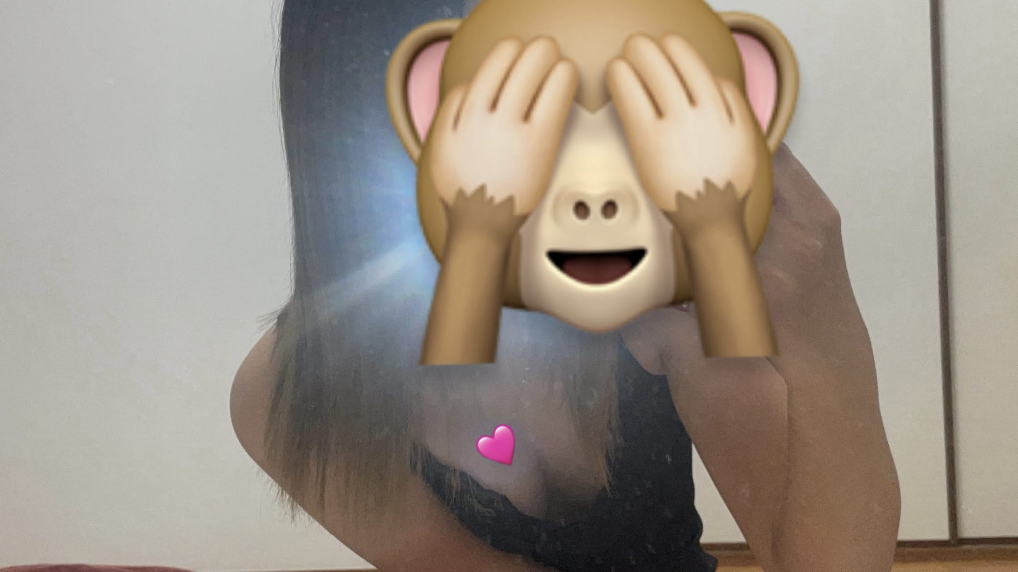 「しゅ！！！！！！」10/01(水) 14:15 | ひな～HINA～の写メ