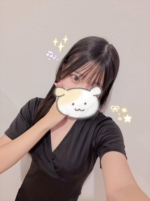 「こんばんはー♡‎ꧦ」10/01(水) 18:55 | のんの写メ