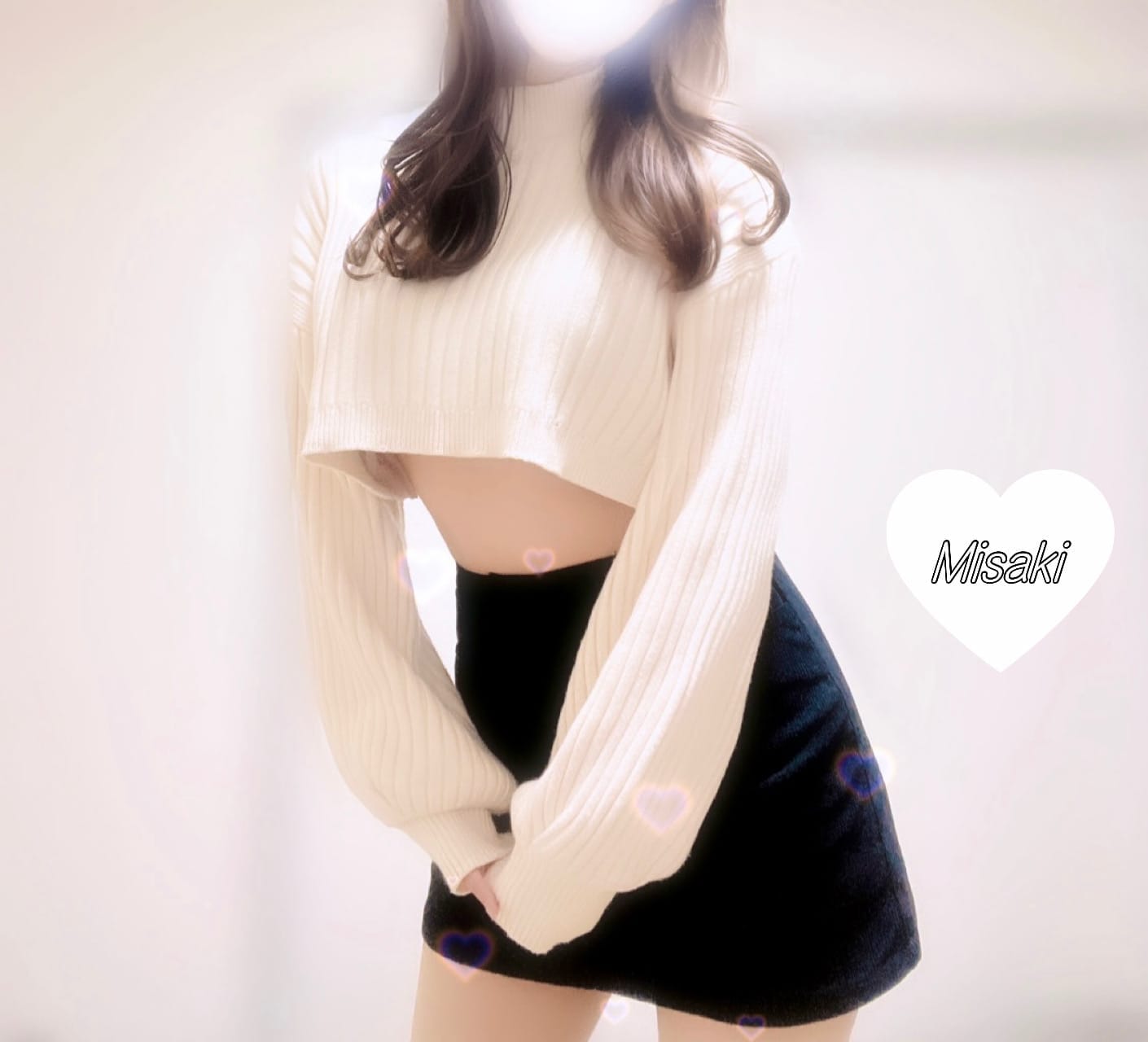 「ありがとう､セプテンバーさん」10/01(水) 22:57 | 一ノ瀬 みさき★HIGH CLASSの写メ