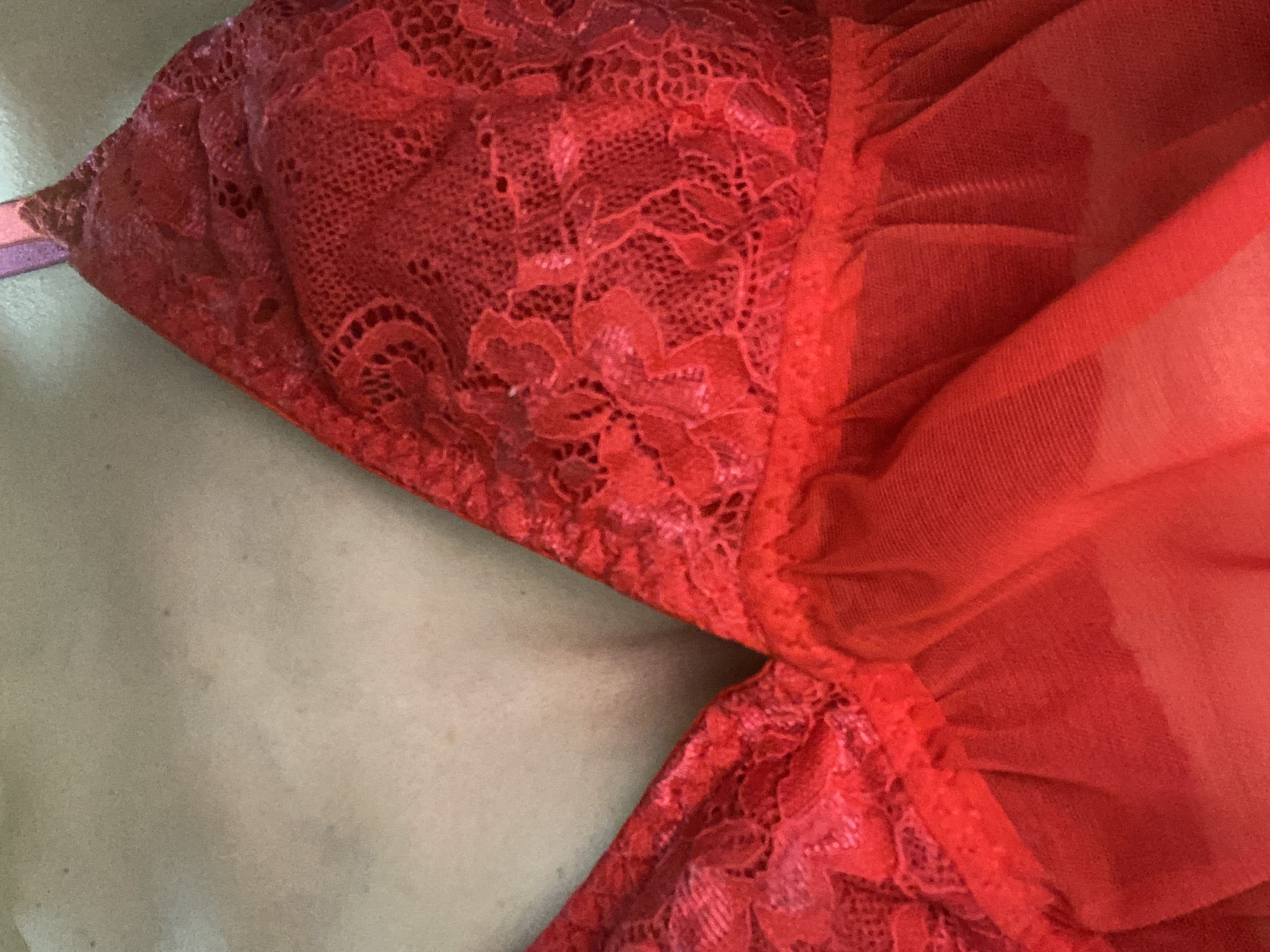 「こんにちは✨」10/02(木) 14:37 | 藤井（ふじい）の写メ