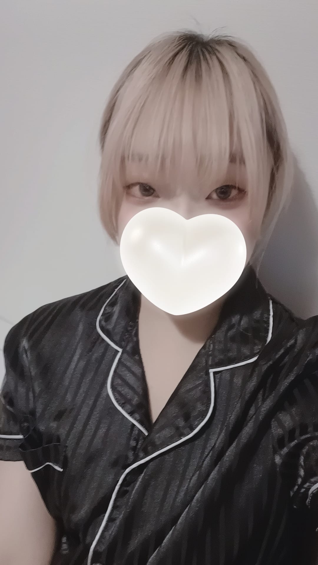 「しゅっ」10/02(木) 21:33 | ここの写メ