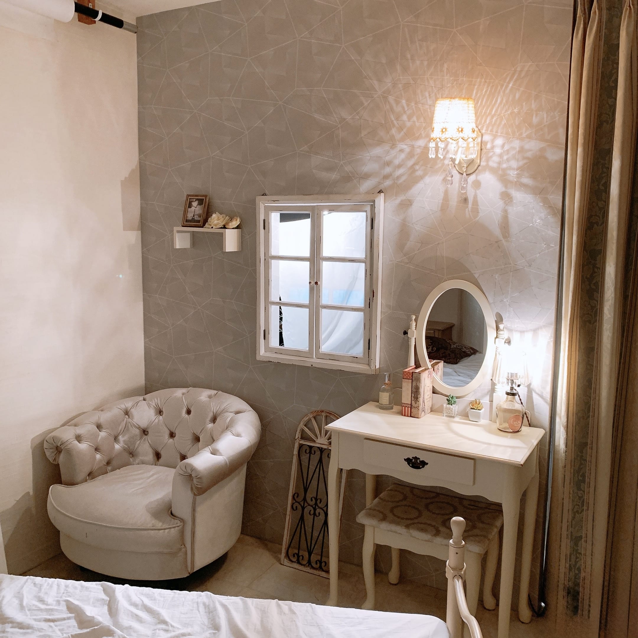 りり「撮影…♡」10/02(木) 22:57 | りりの写メ