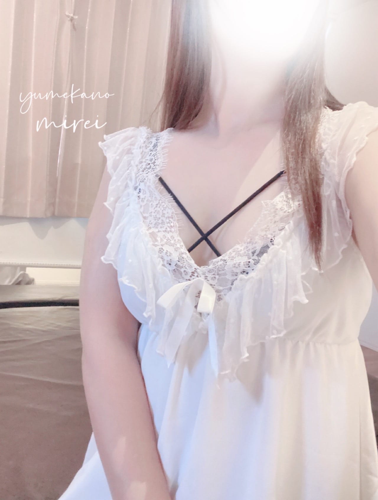 「まさかの!!」10/02(木) 23:31 | みれいの写メ