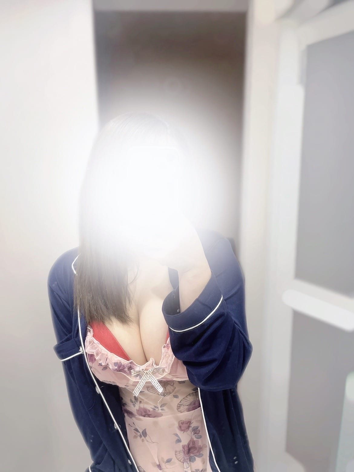 「幸せです♡」10/03(金) 08:13 | さえの写メ