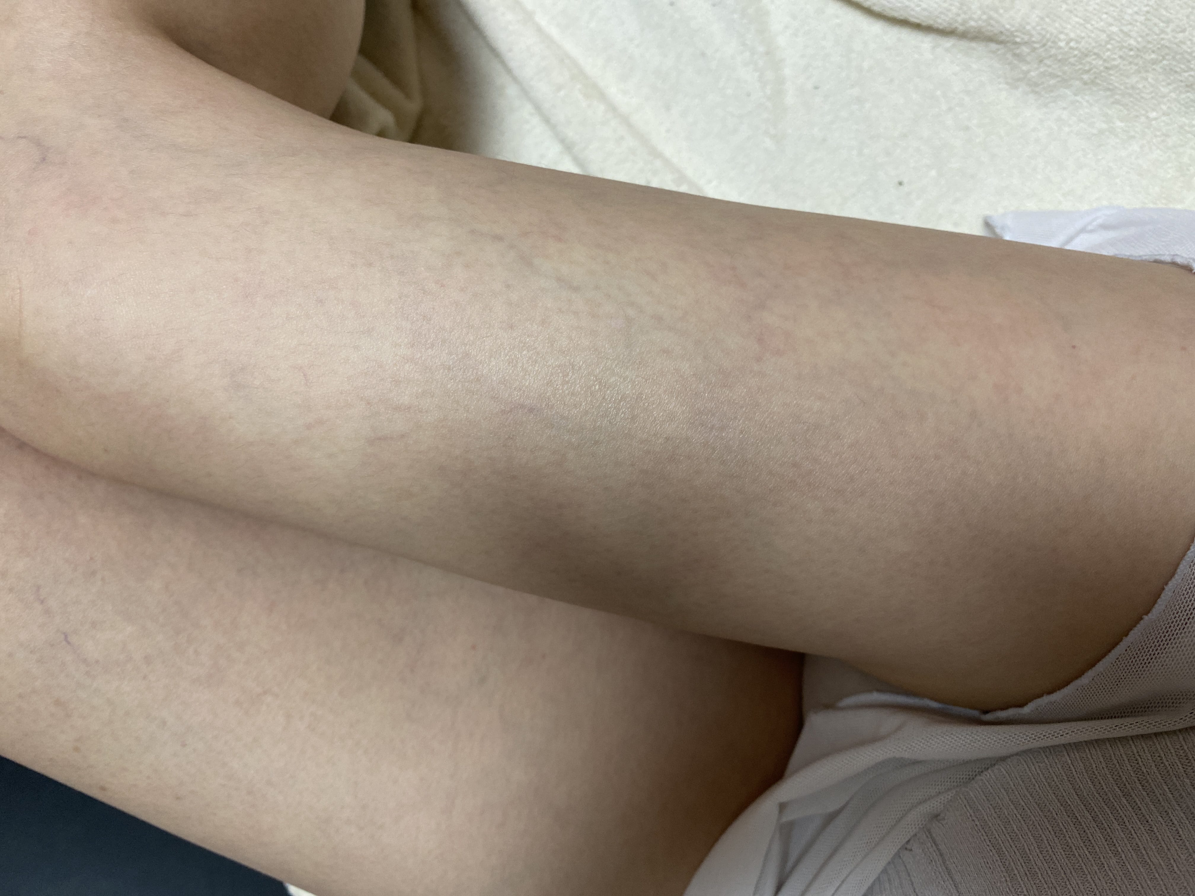 「おはようございます☁️」10/03(金) 10:31 | 藤井（ふじい）の写メ