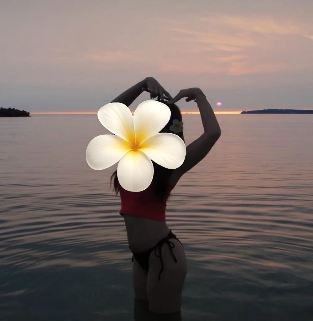 「また海❤️」10/03(金) 18:11 | 美波‐MINAMIの写メ日記