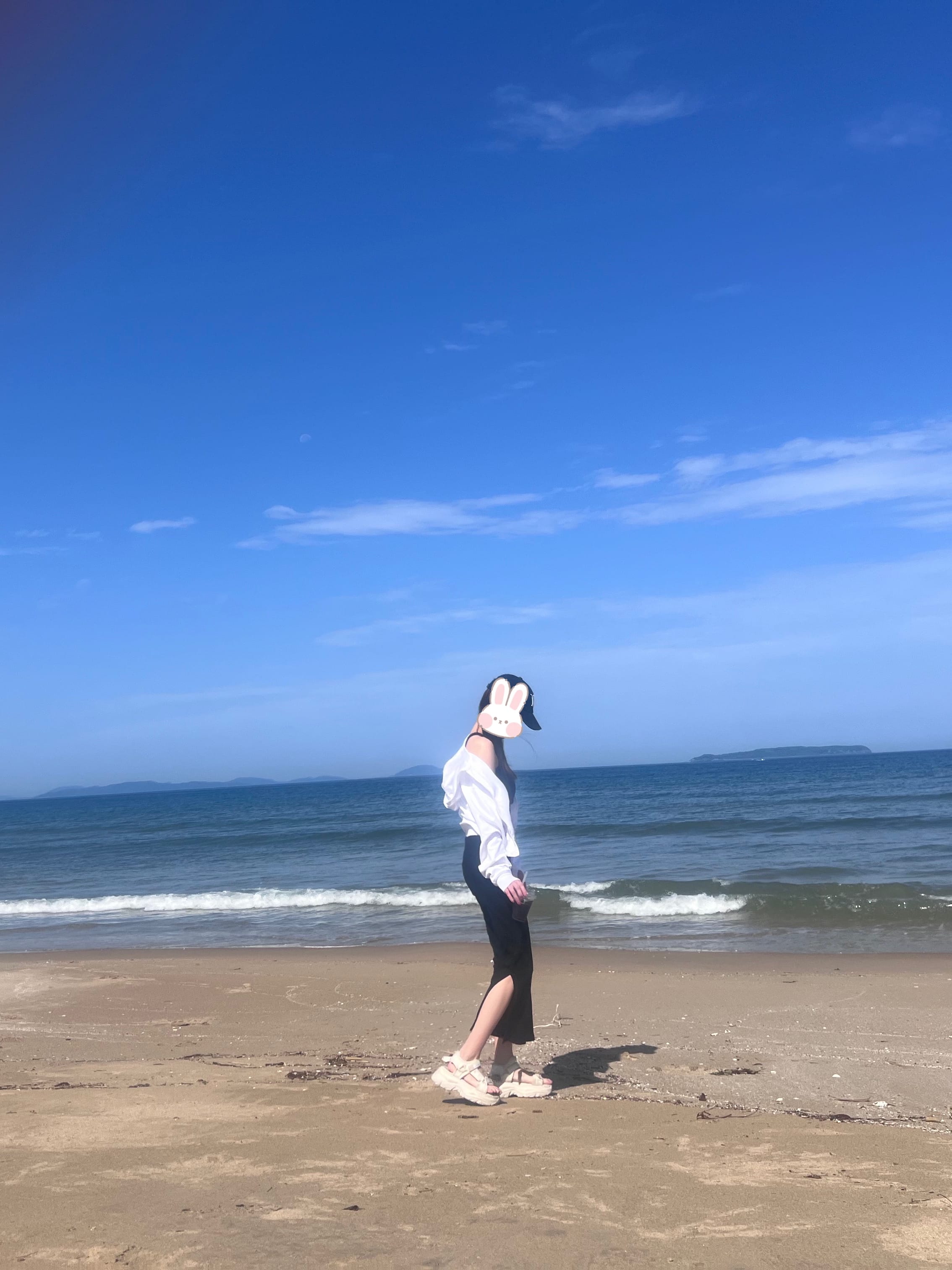 「復活のお知らせ★」10/04(土) 09:04 | 桜庭 きら★HIGH CLASSの写メ