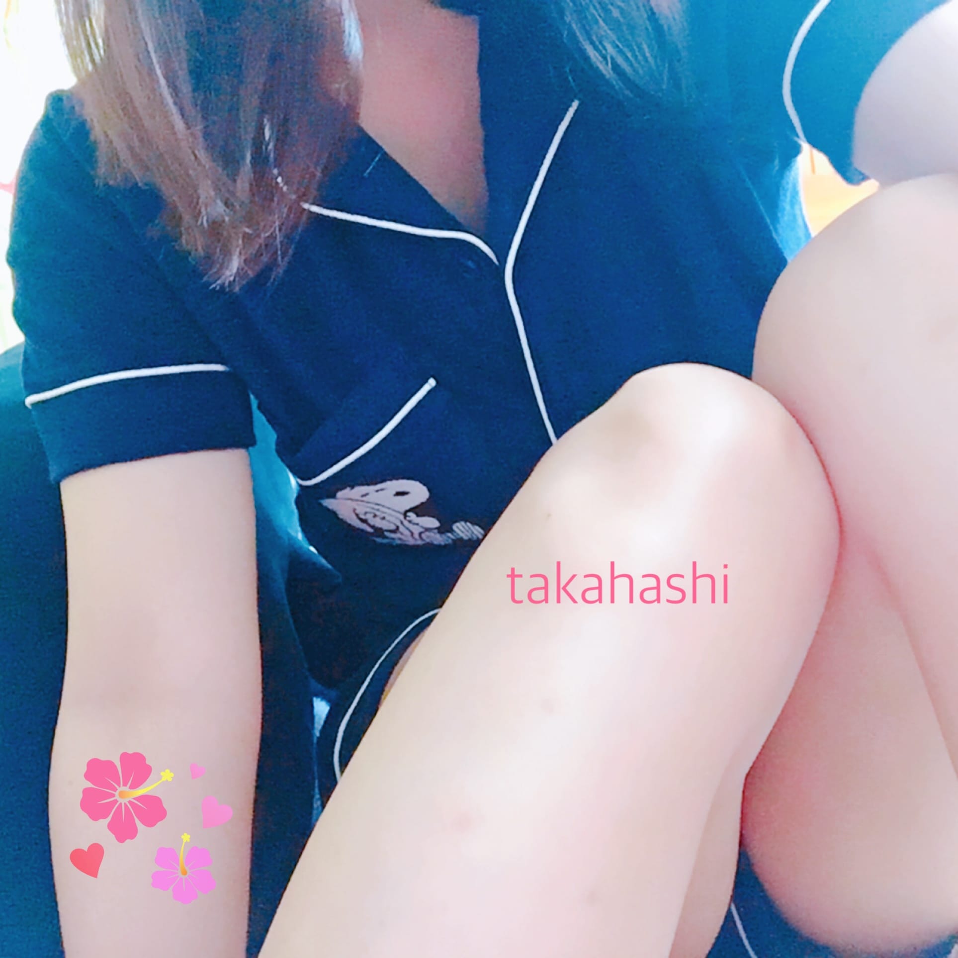 神咲☆女子アナ的美女