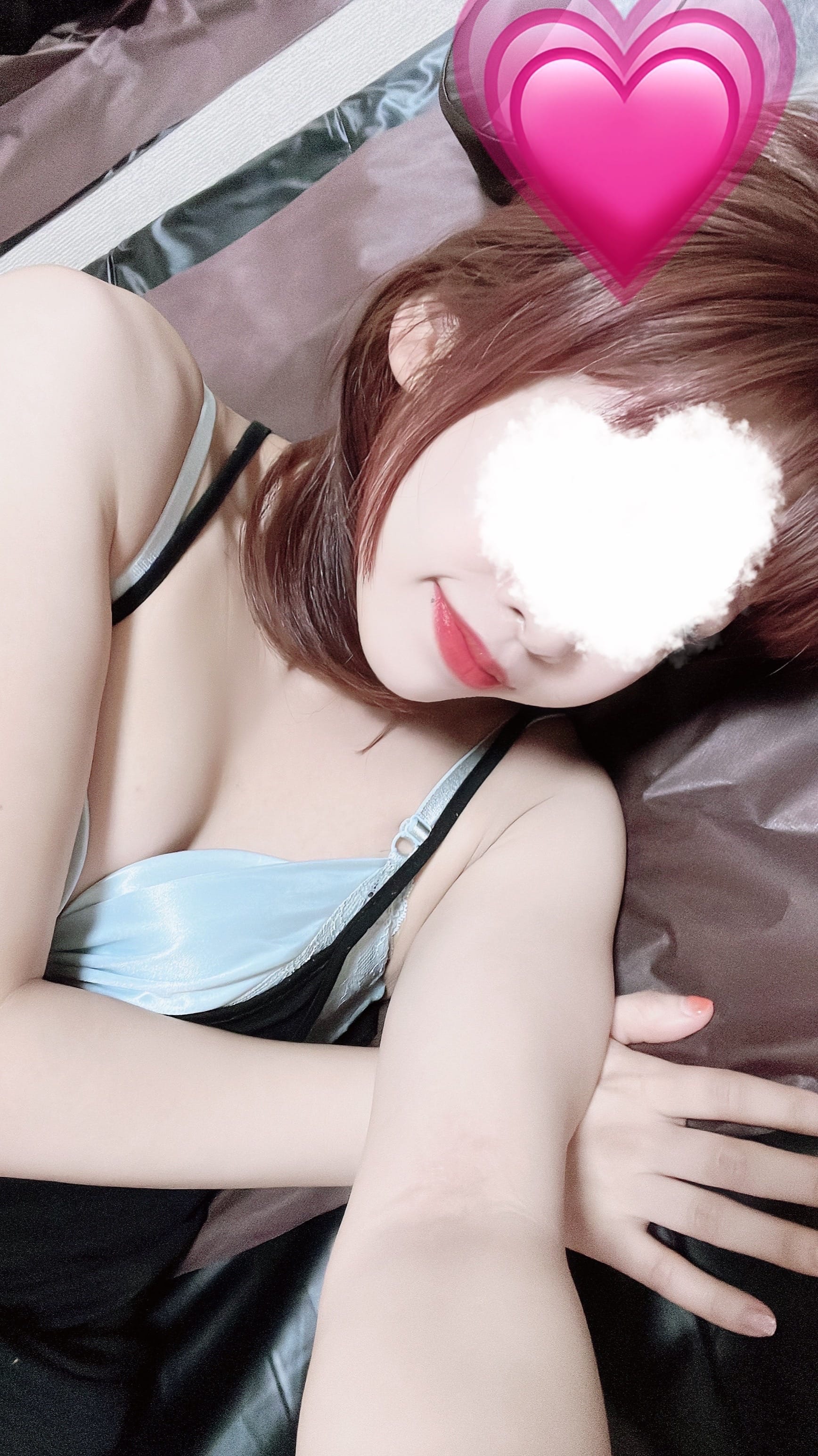 みみ「ころーーーーん！！すごい??」10/04(土) 20:41 | みみの写メ