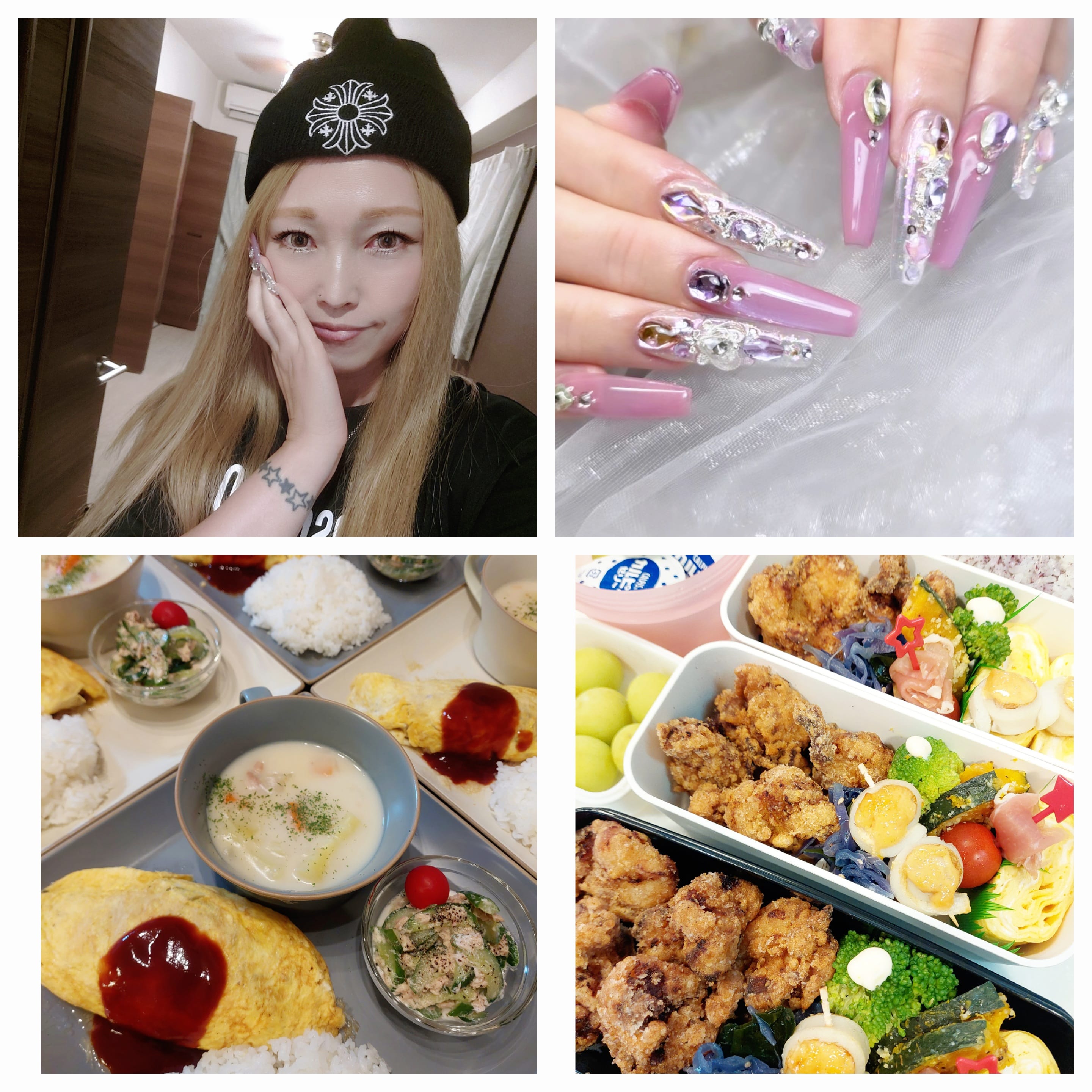 「今日は日本橋ルームです⭐」10/04(土) 21:11 | 世川の写メ