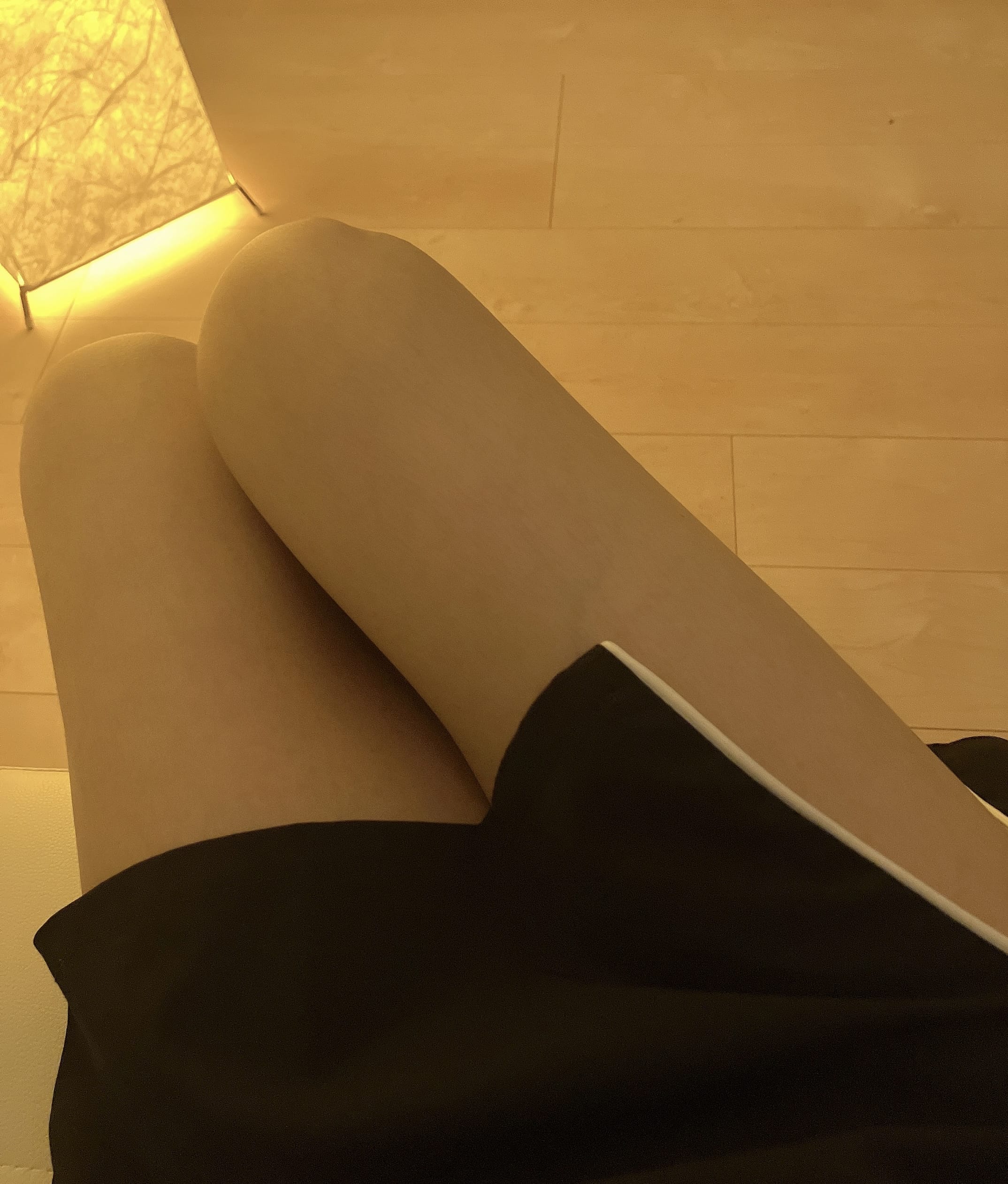 さき「こんなの初めて」10/04(土) 22:06 | さきの写メ