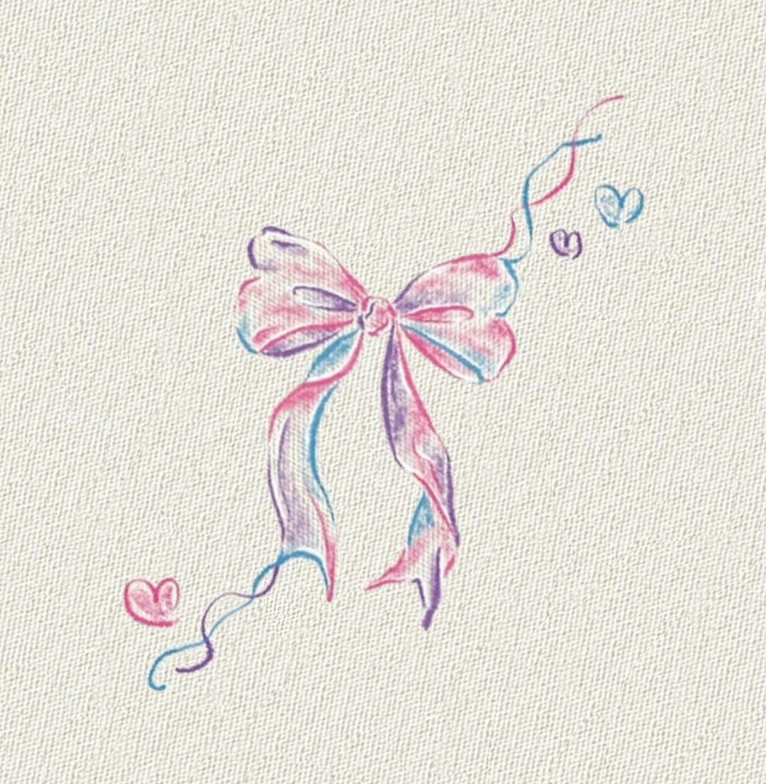 「るんるん♩*。」10/05(日) 09:40 | みれいの写メ