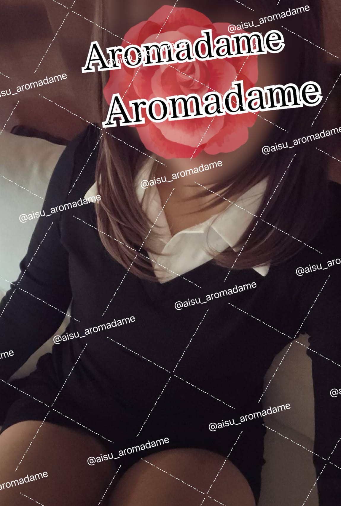 「10/5」10/05(日) 12:00 | 藍州　もなかの写メ