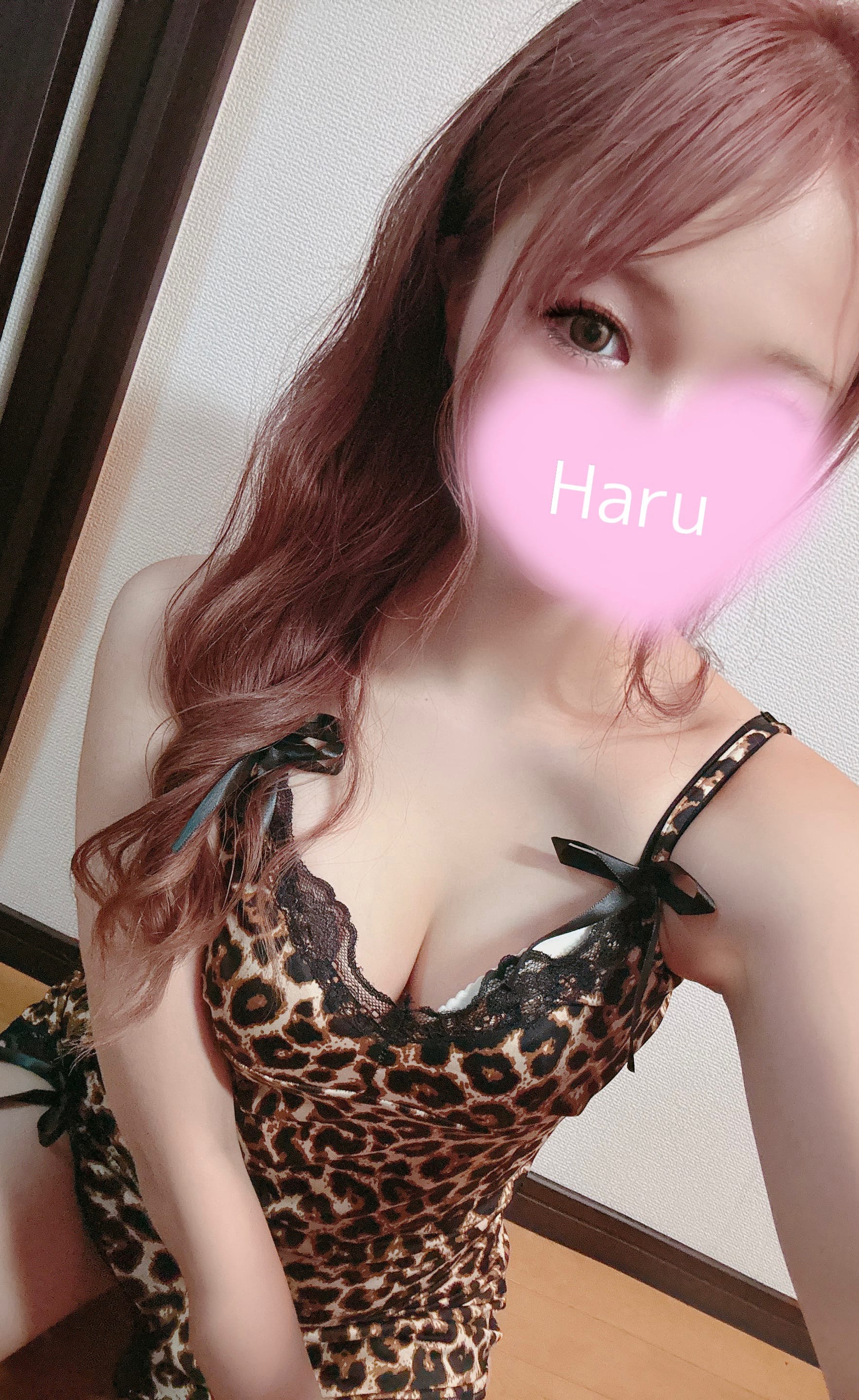 「御礼とお知らせ♡」10/05(日) 15:36 | 春（はる）★★☆の写メ