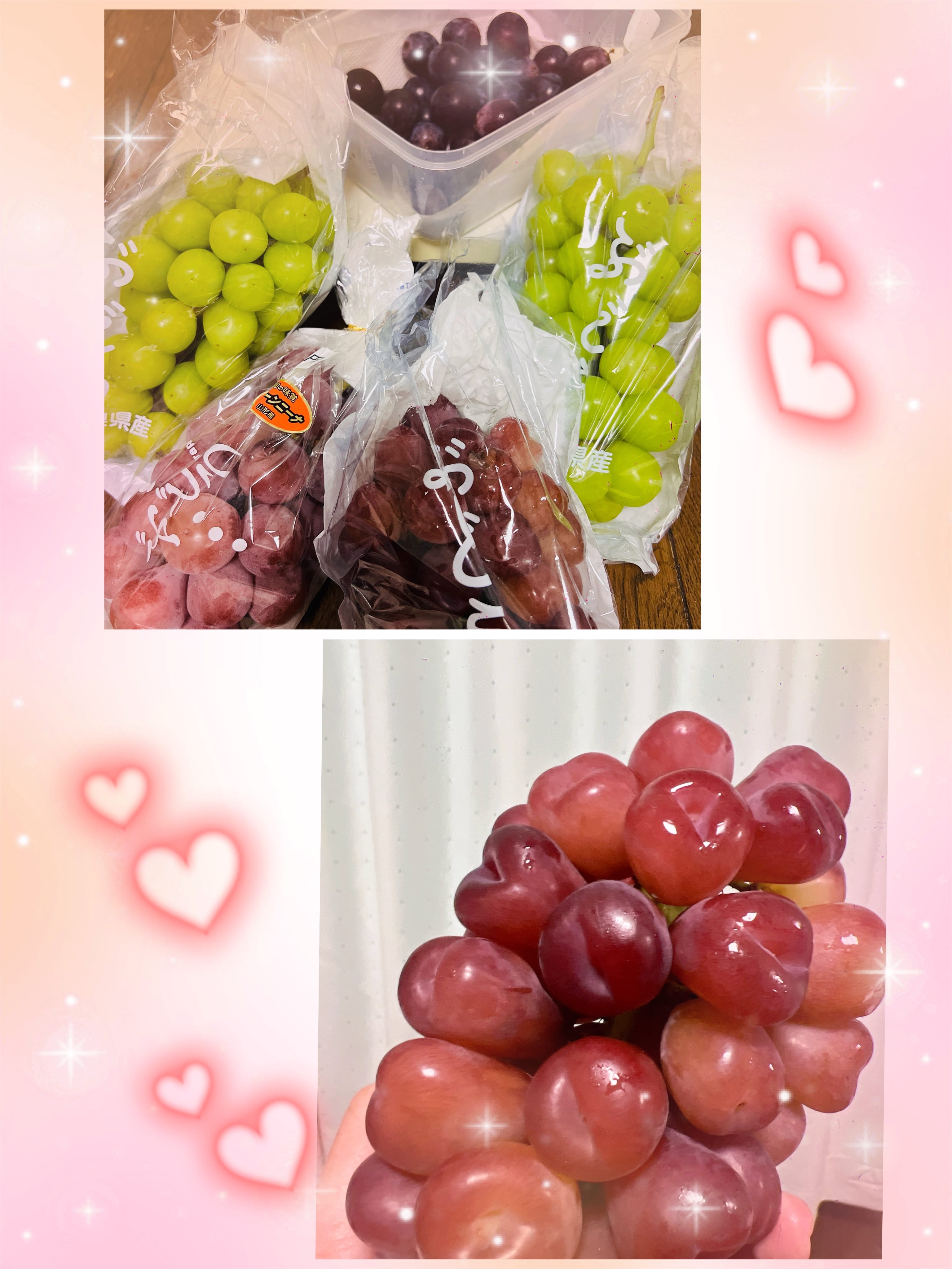 「大好きな」10/05(日) 18:21 | ゆりの写メ