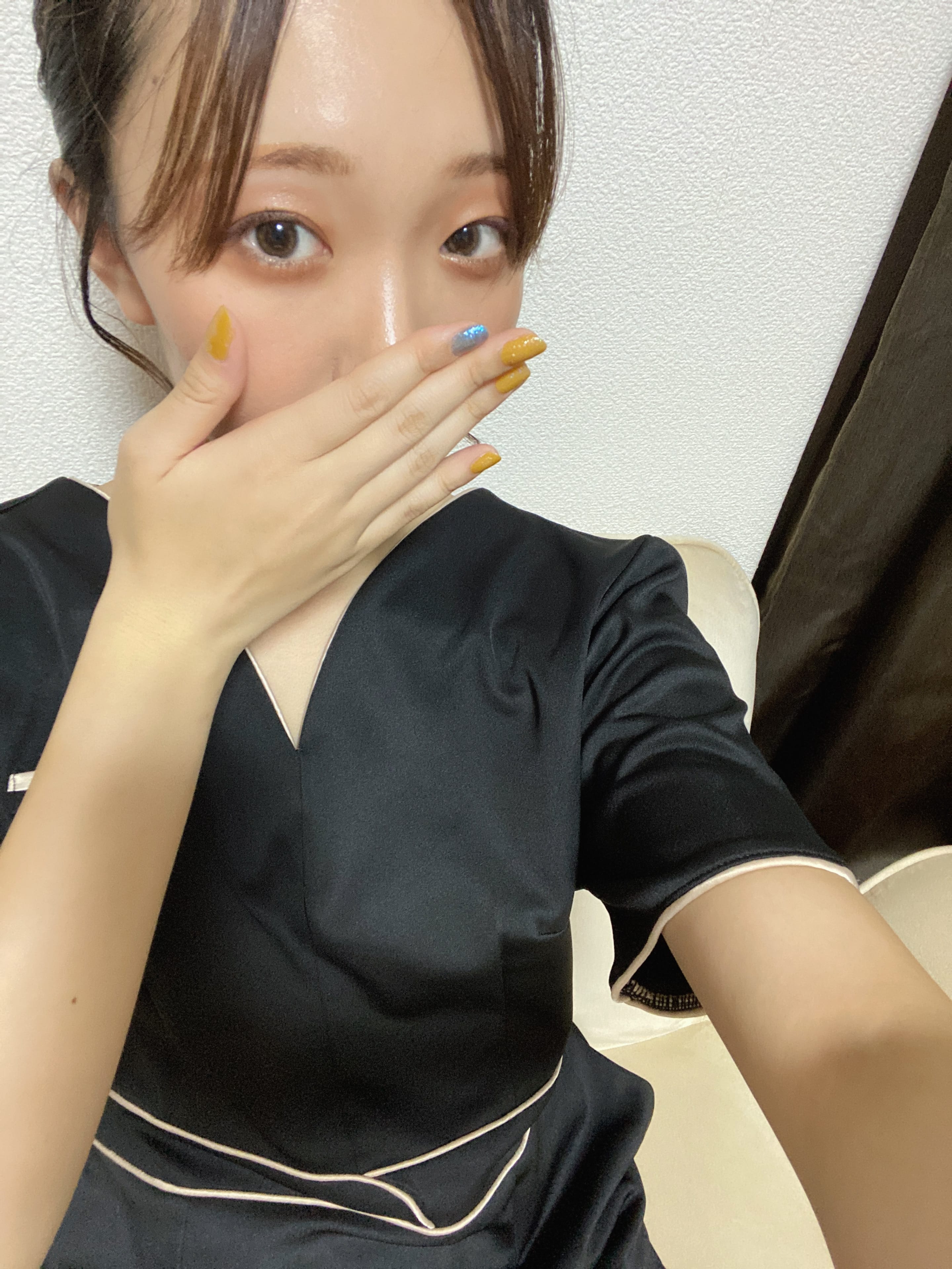 いと「おつかれの方？？！」10/05(日) 19:50 | いとの写メ