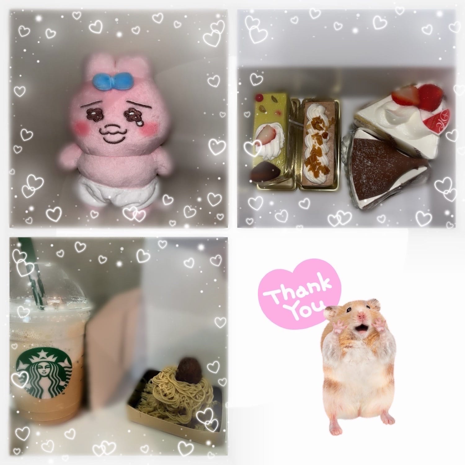 「ポカポカ」10/06(月) 00:47 | 涼宮 せいか★HIGH CLASSの写メ