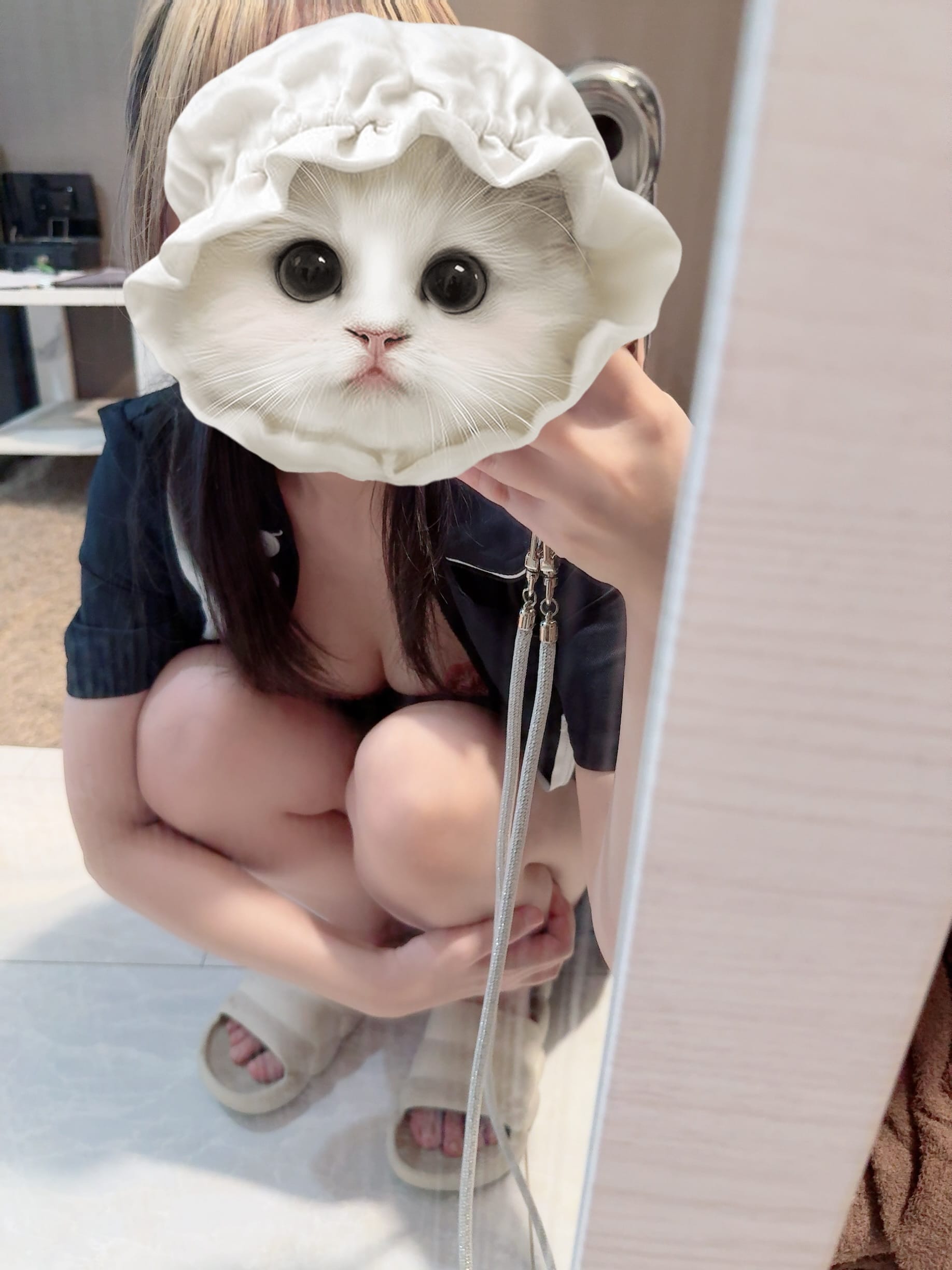 「おひさ！！」10/06(月) 06:16 | 翼【つばさ】の写メ